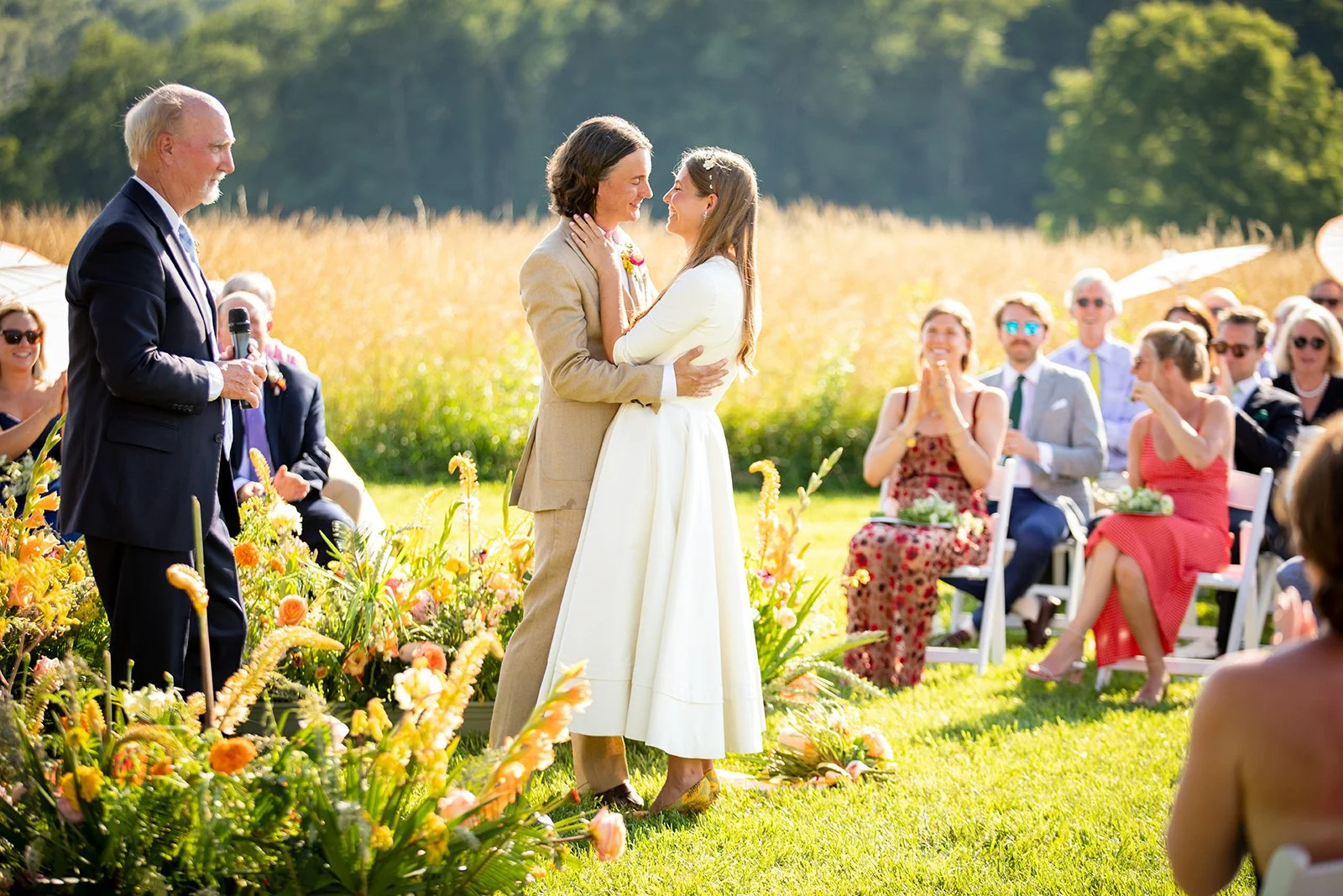 Private+Estate+Outdoor+Colorful+Wedding+Photography+Adam+Michaels+Photography+Pittsburgh+Wedding+Photography-131.jpg