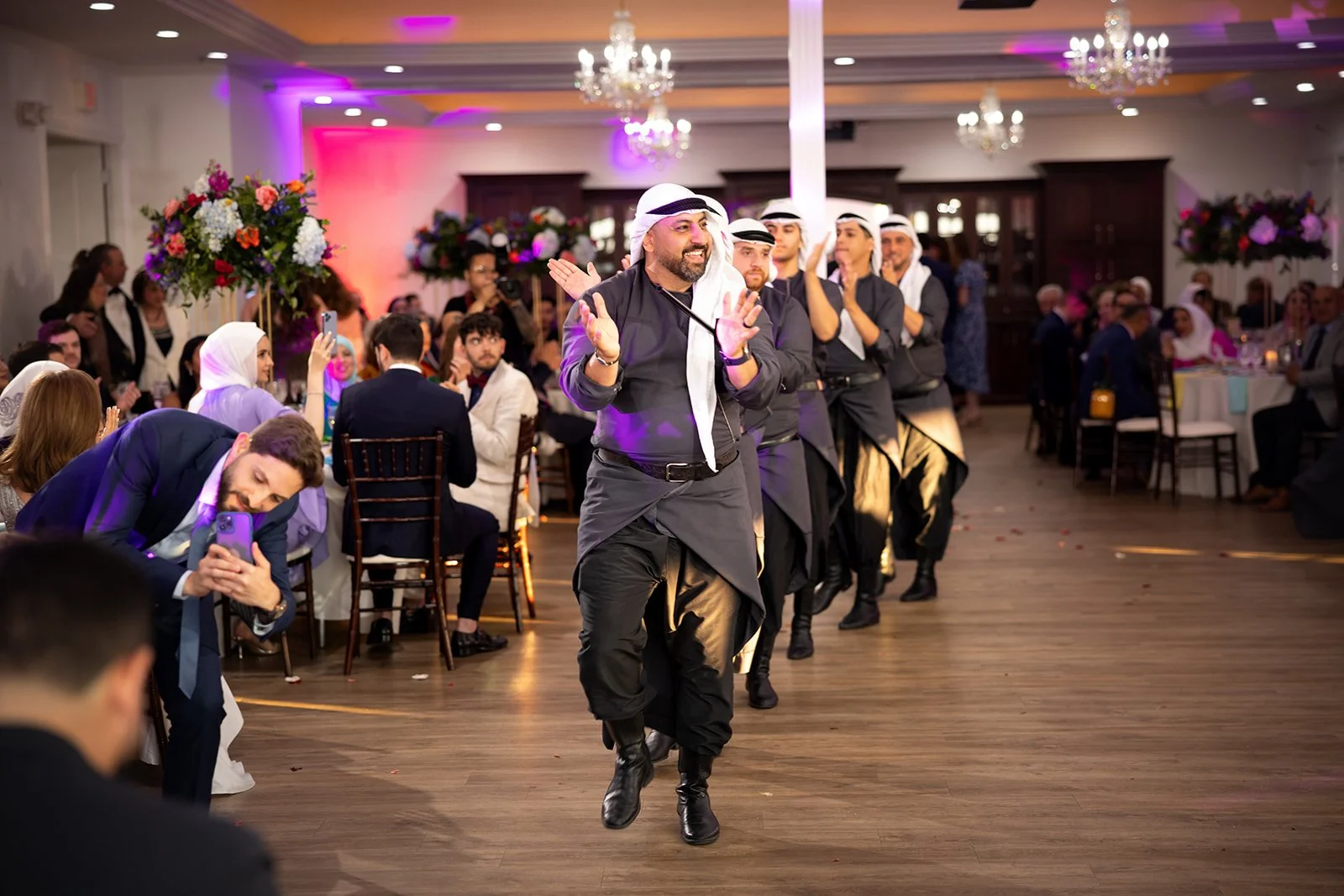 Muslim+Wedding+Reception+Adam+Michaels+Photography+Pittsburgh+Wedding+Photography-16.jpg