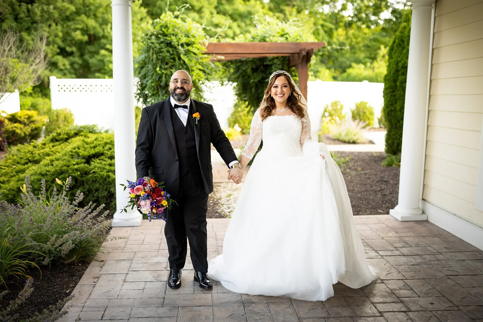 Muslim+Wedding+Adam+Michaels+Photography+Pittsburgh+Wedding+Photography-32.jpg