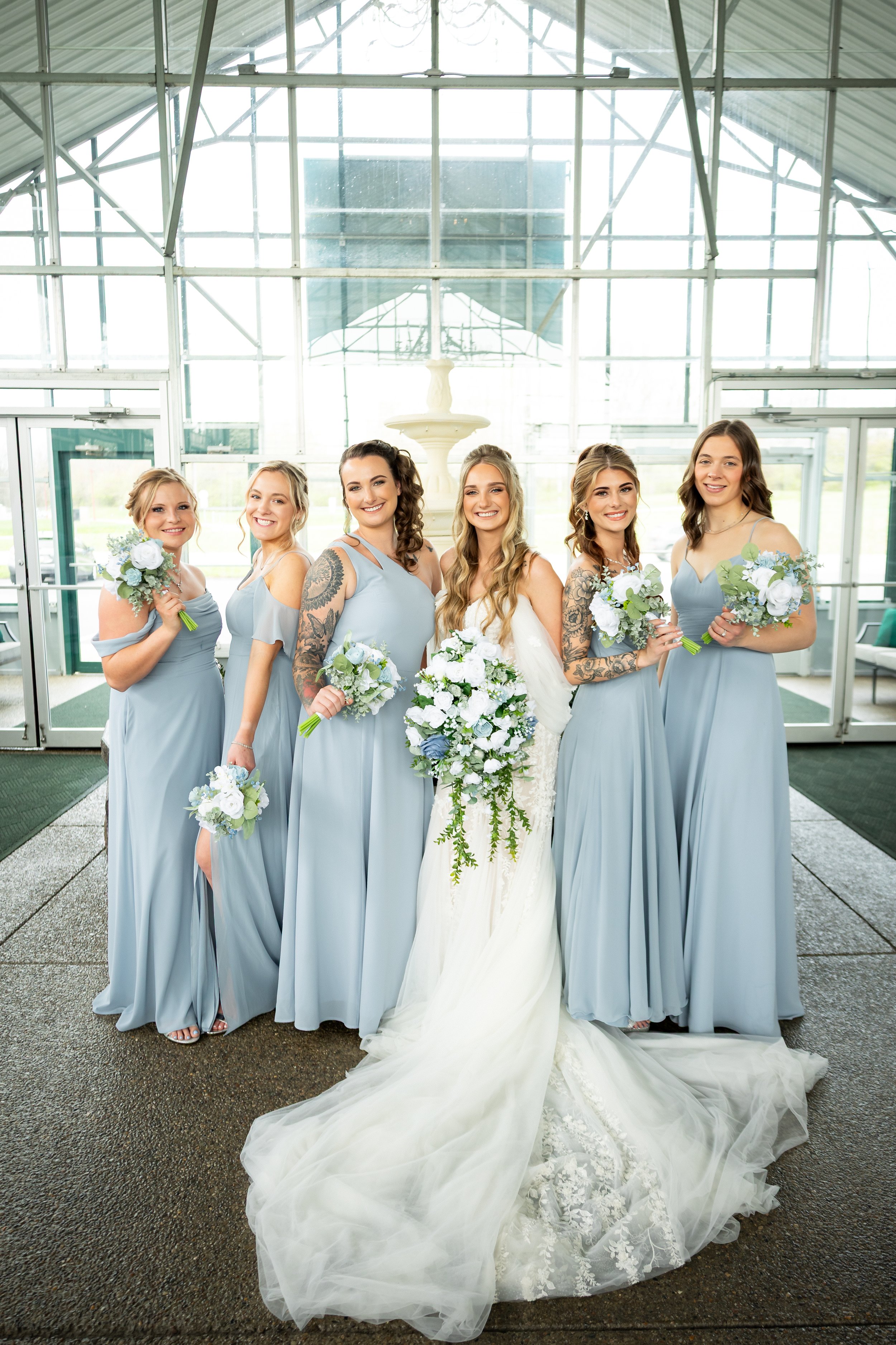 The+Atrium+at+Eisler+Farms+Adam+Michaels+Photography+Pittsburgh+Wedding+Photography-6.jpg