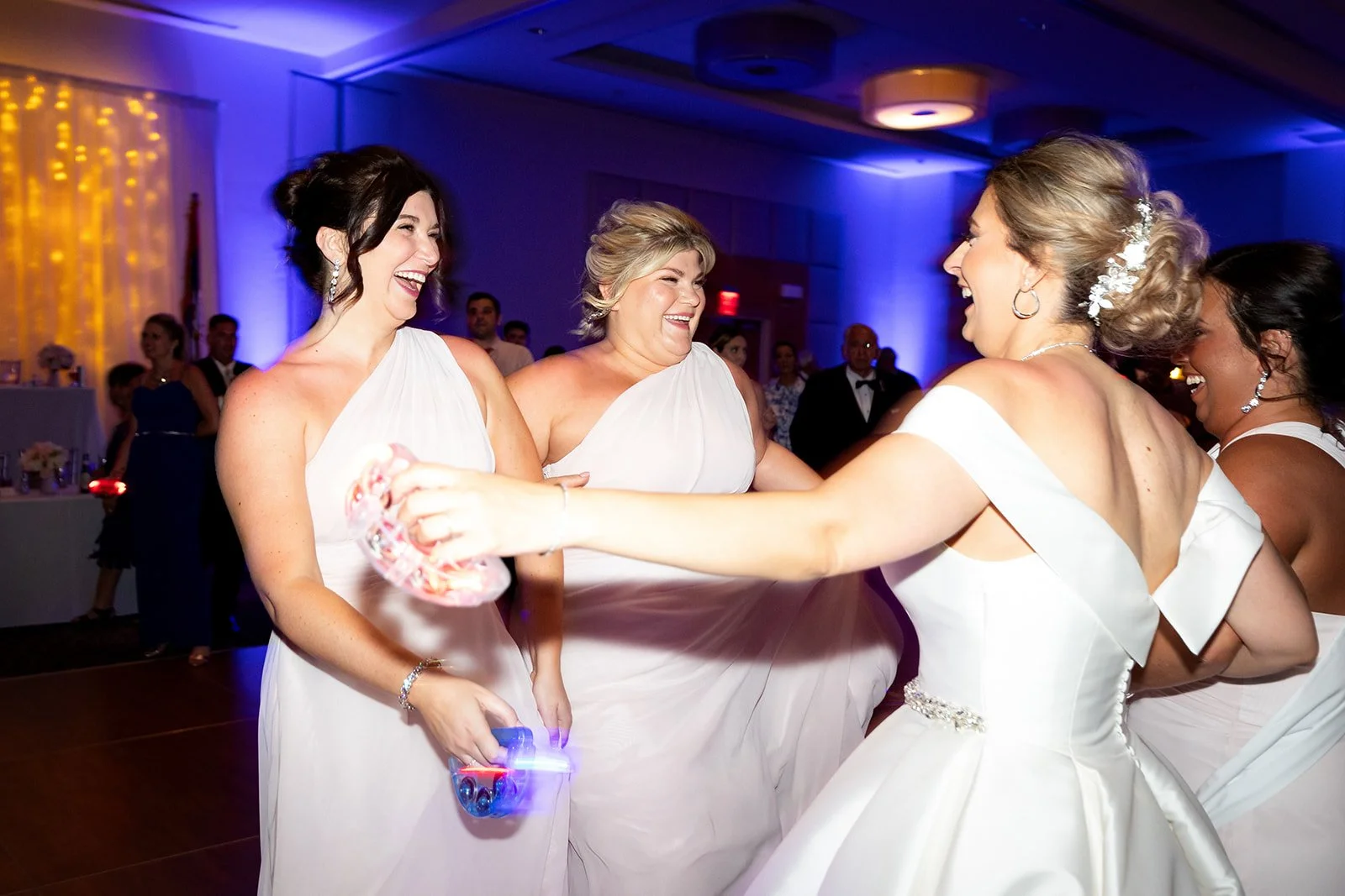 Greek+Orthodox+Serbian+Orthodox+Ukranian+Orthodox+Wedding+Adam+Michaels+Photography+Pittsburgh+Wedding+Photography-117.jpg