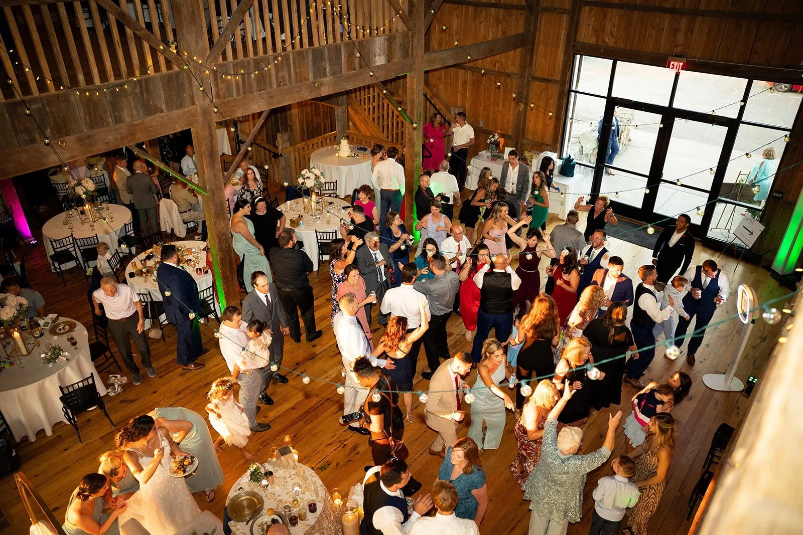White+Barn+Adam+Michaels+Photography+Pittsburgh+Wedding+Portraits-79.jpg