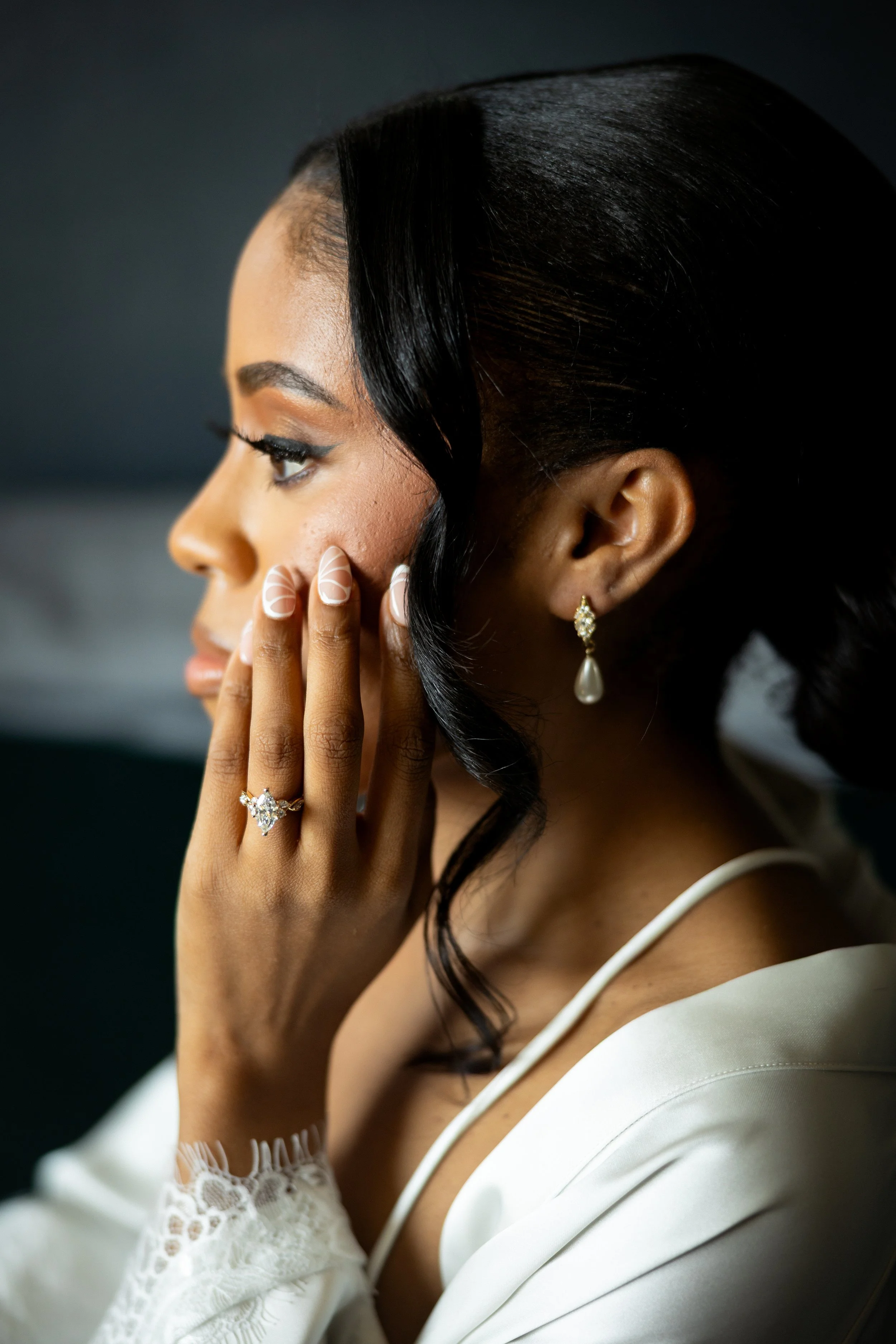 Carnegie Museum Wedding Pictures-5.jpg