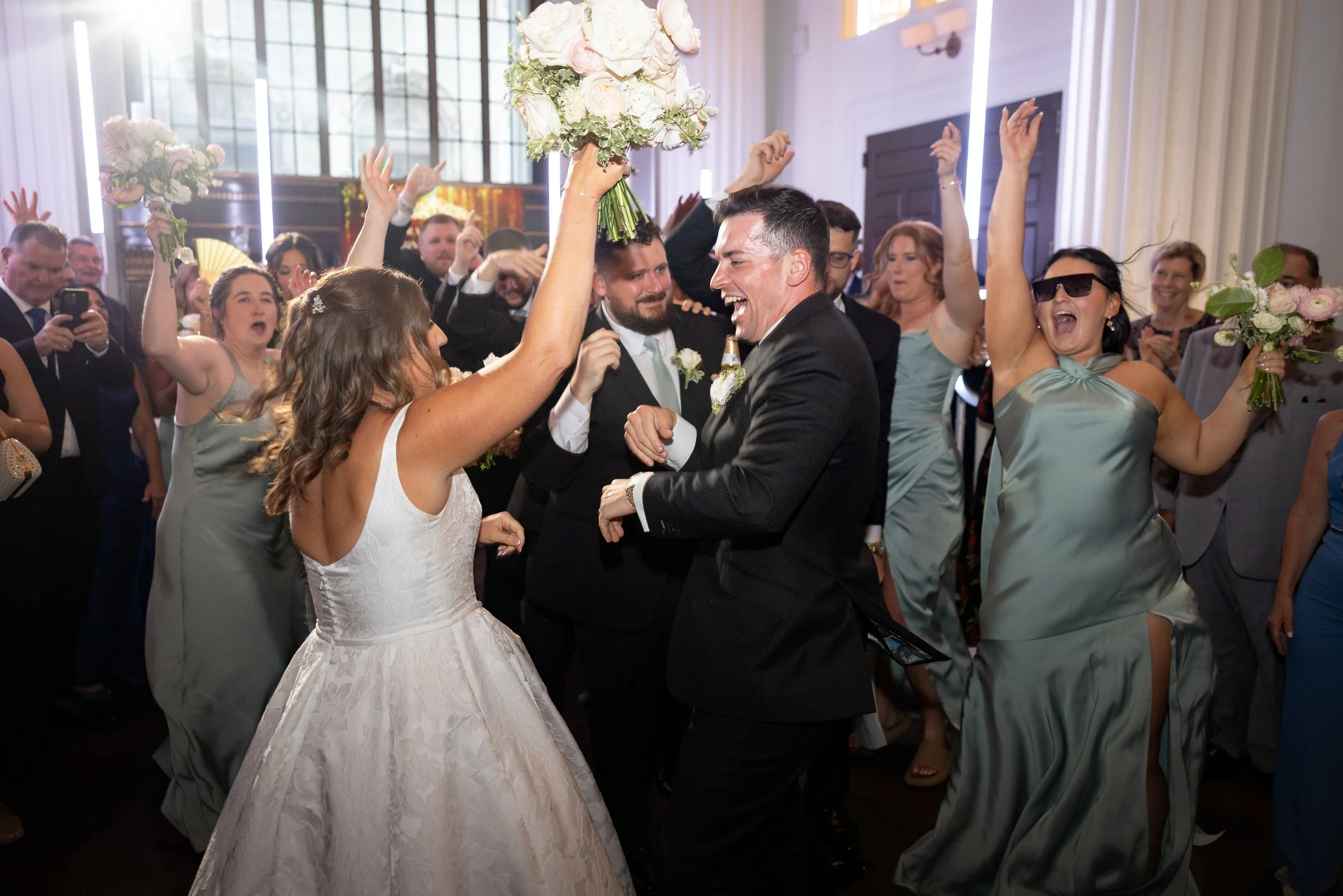 Hotel Monaco Floral Wedding-139.jpg