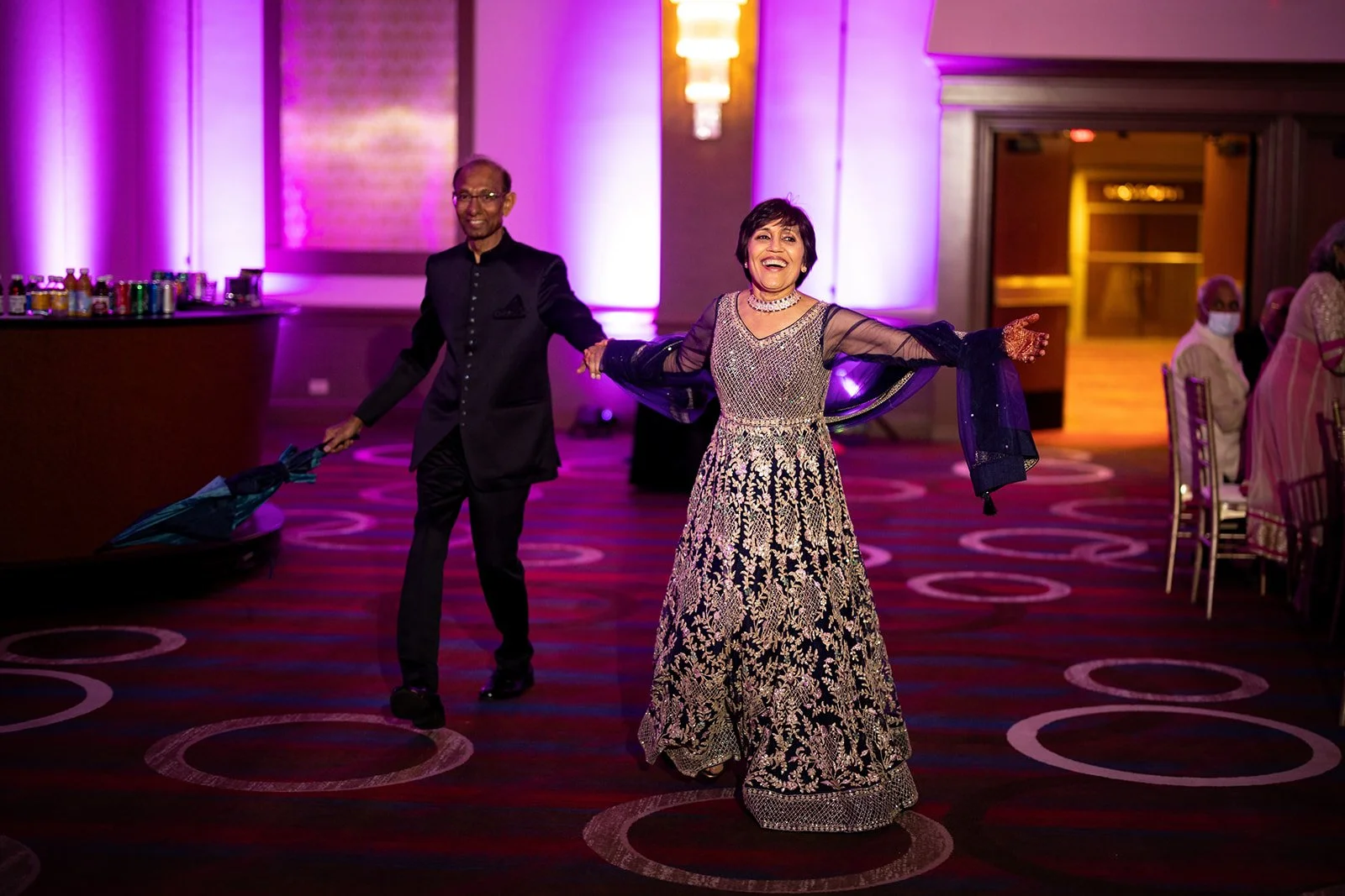 South+Asian+Indian+Wedding+Reception+Adam+Michaels+Photography+Pittsburgh+Wedding+Photography-44.jpg
