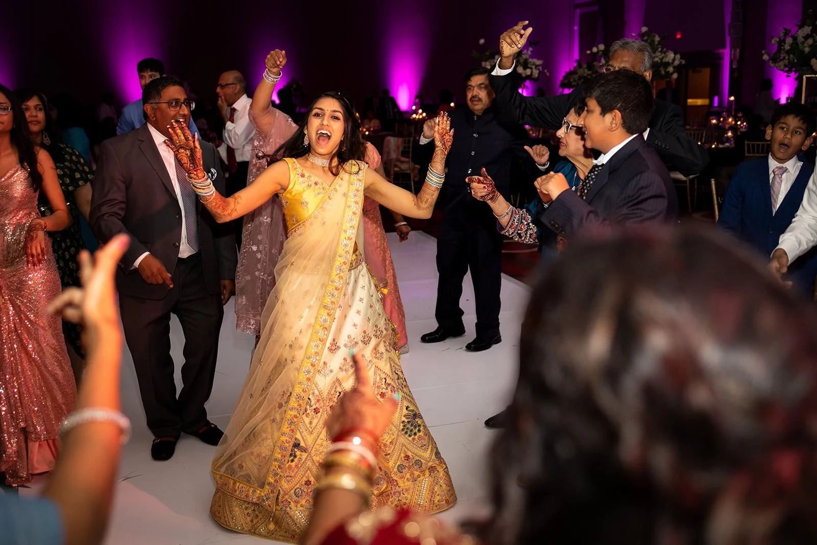 South+Asian+Indian+Wedding+Reception+Adam+Michaels+Photography+Pittsburgh+Wedding+Photography-70.jpg