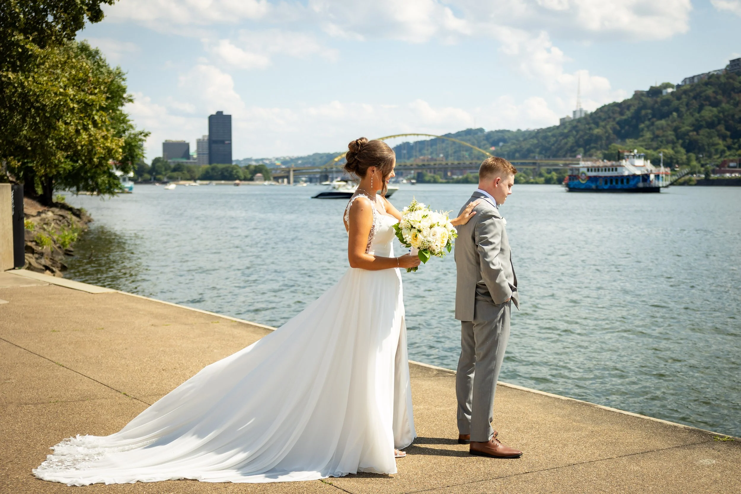 Rivers+Casino+Landing+Hotel+Pittsburgh+Wedding+Photography+Adam+Michaels+Photography-85.jpg