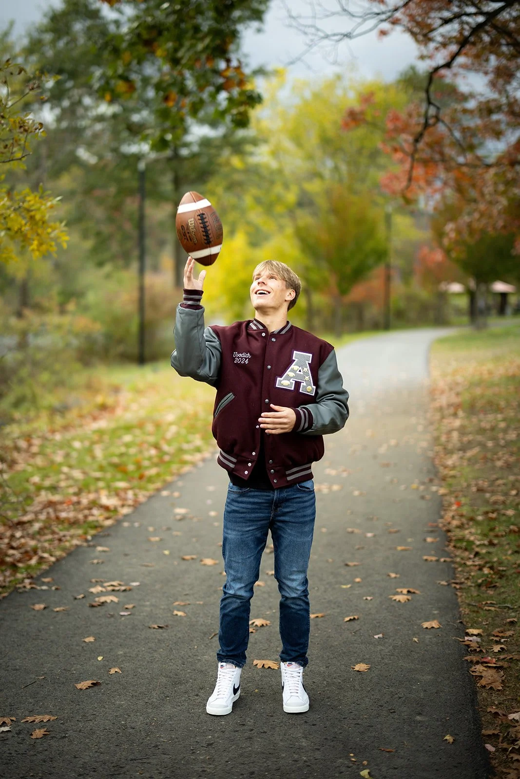 Senior+Portraits+Pittsburgh+Portrait+Photography+Adam+Michaels+Photography-54.jpg
