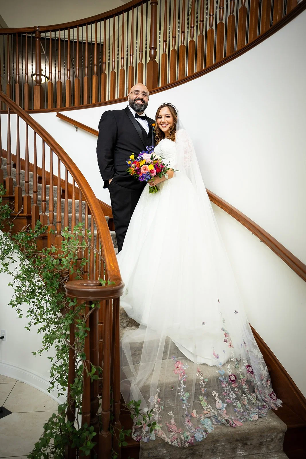 Muslim+Wedding+Adam+Michaels+Photography+Pittsburgh+Wedding+Photography-19.jpg
