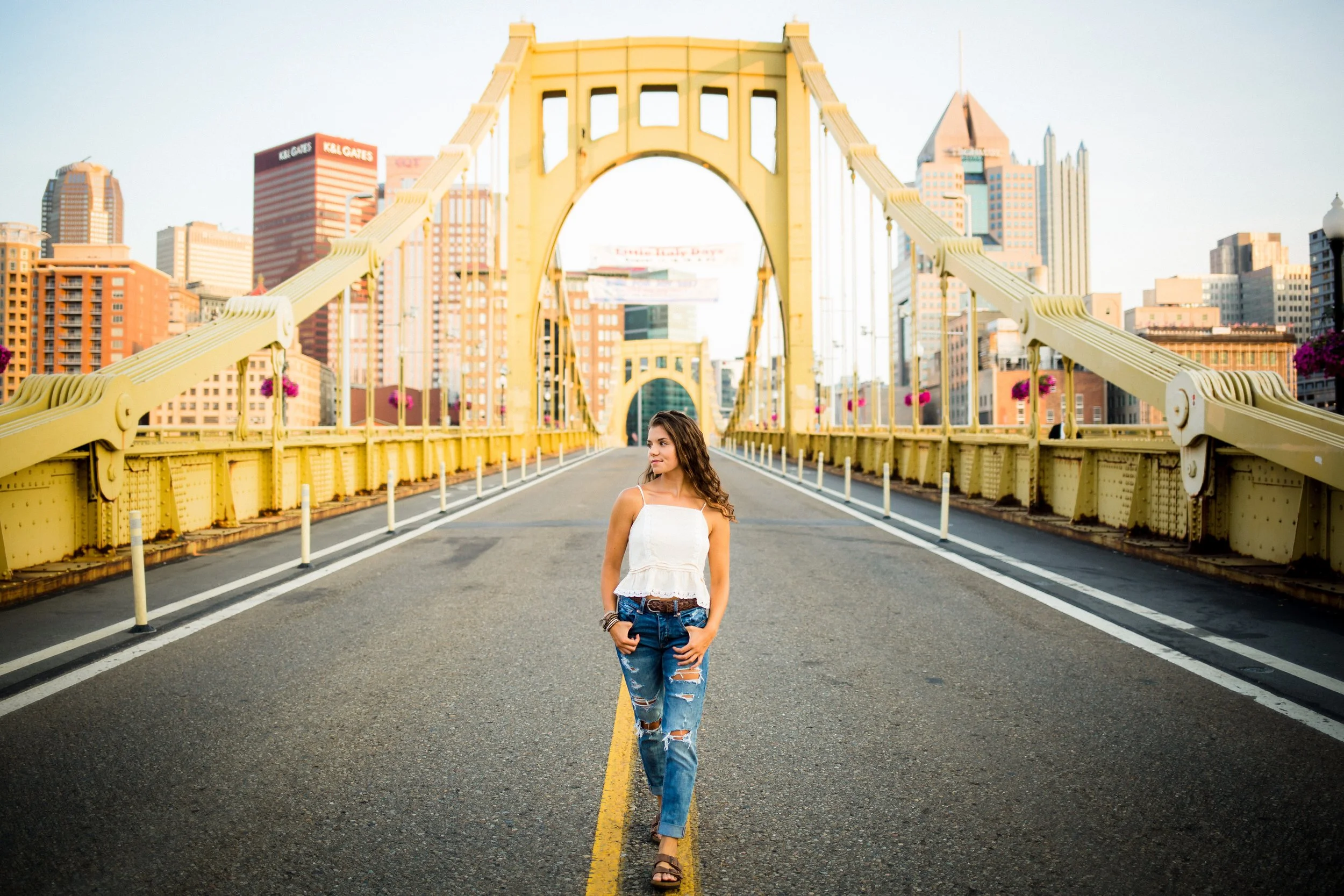 Senior+Portraits+Pittsburgh+Portrait+Photography+Adam+Michaels+Photography-96.jpg