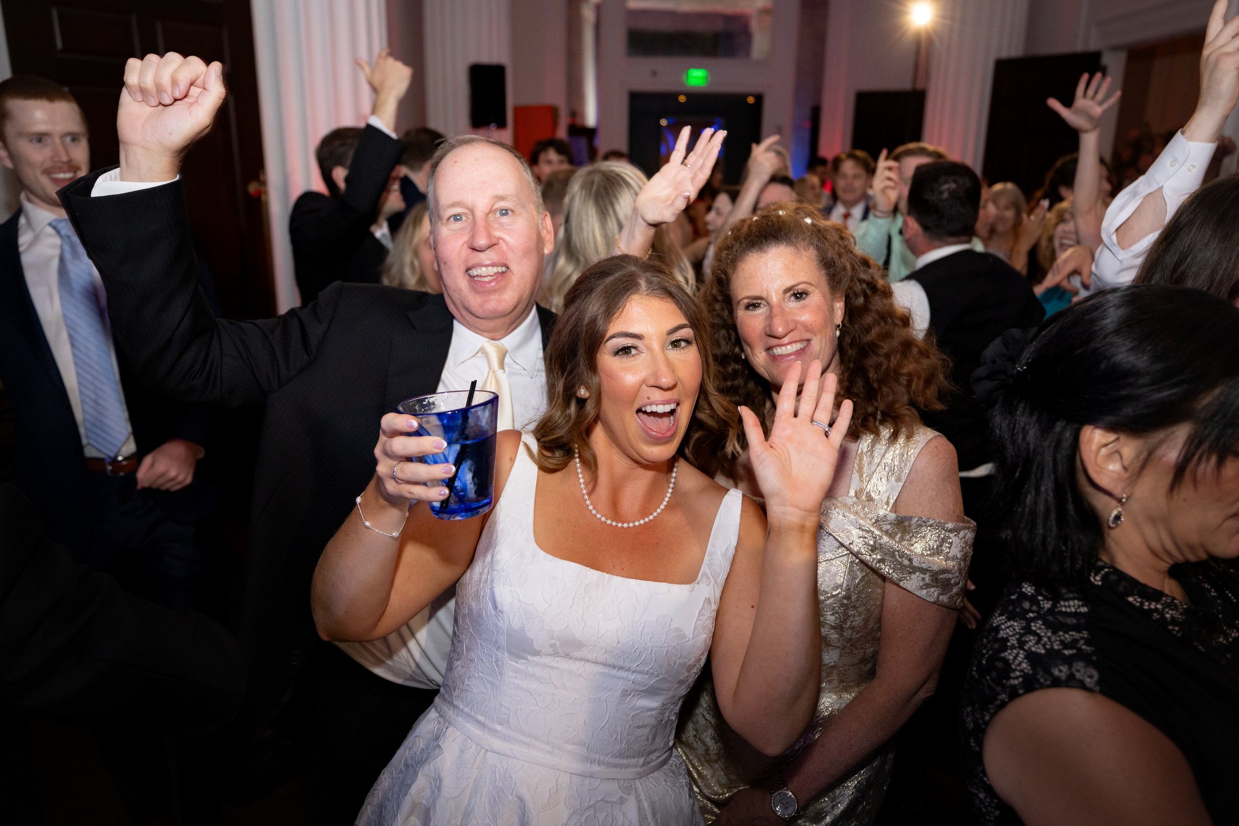 Hotel Monaco Floral Wedding-149.jpg