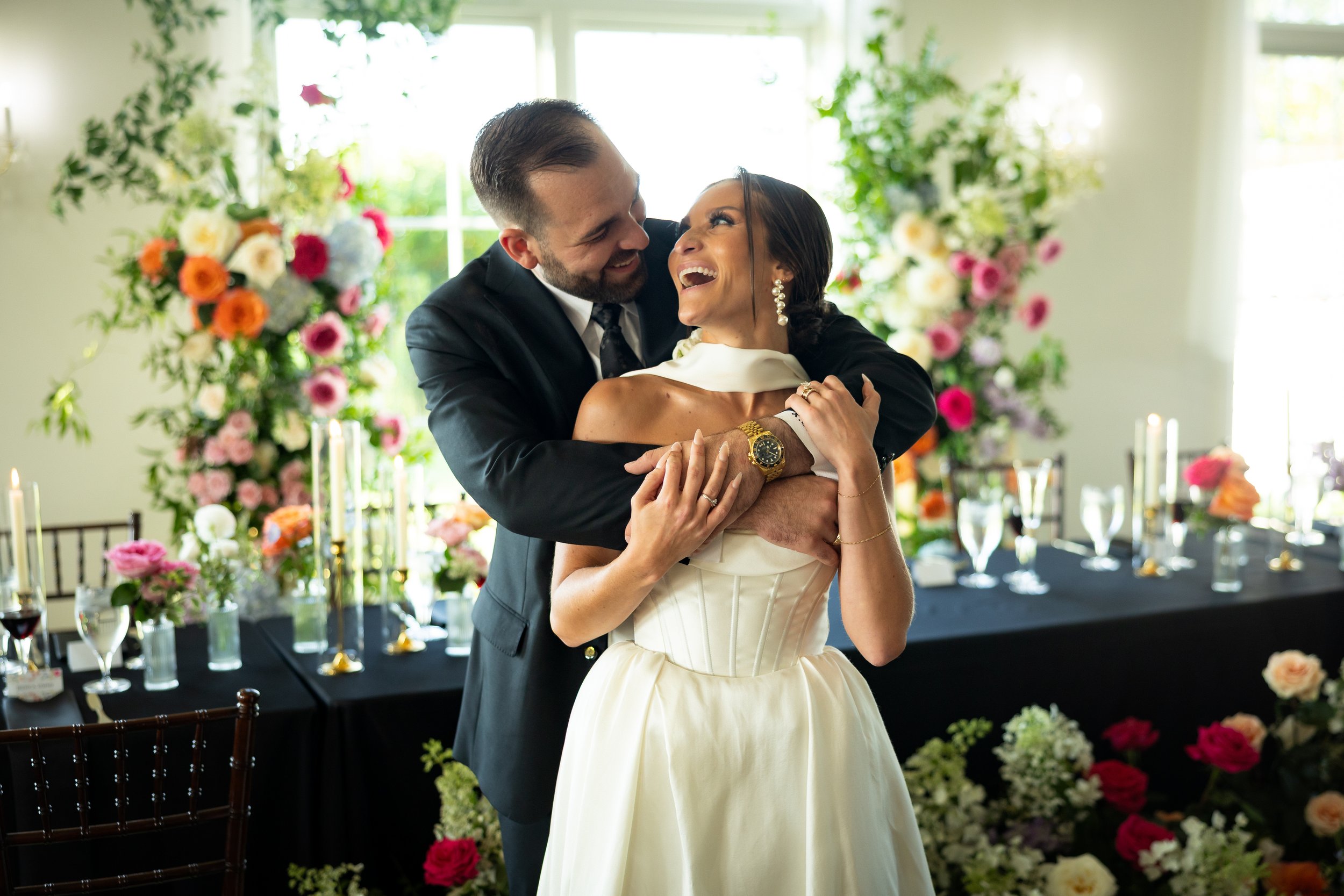 Twelve Oaks Mansion Wedding Pictures-69.jpg