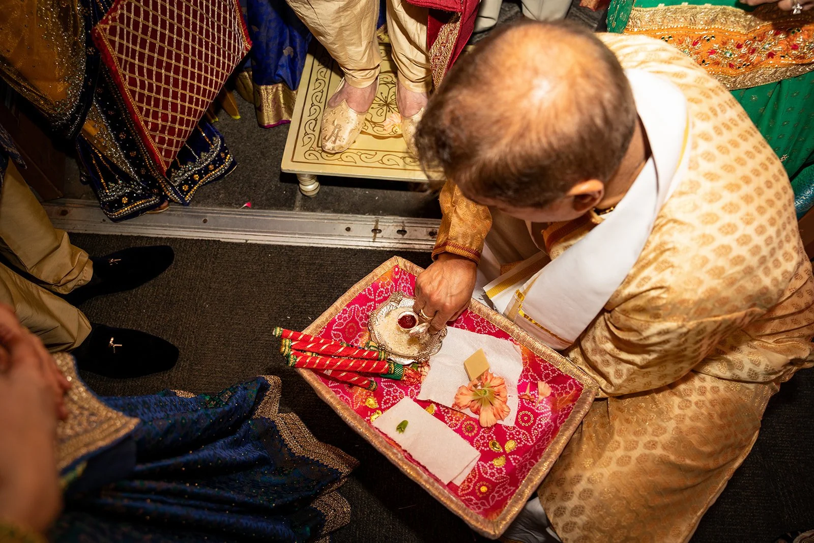 Baraat+South+Asian+Indian+Wedding+Adam+Michaels+Photography+Pittsburgh+Wedding+Photography-49.jpg