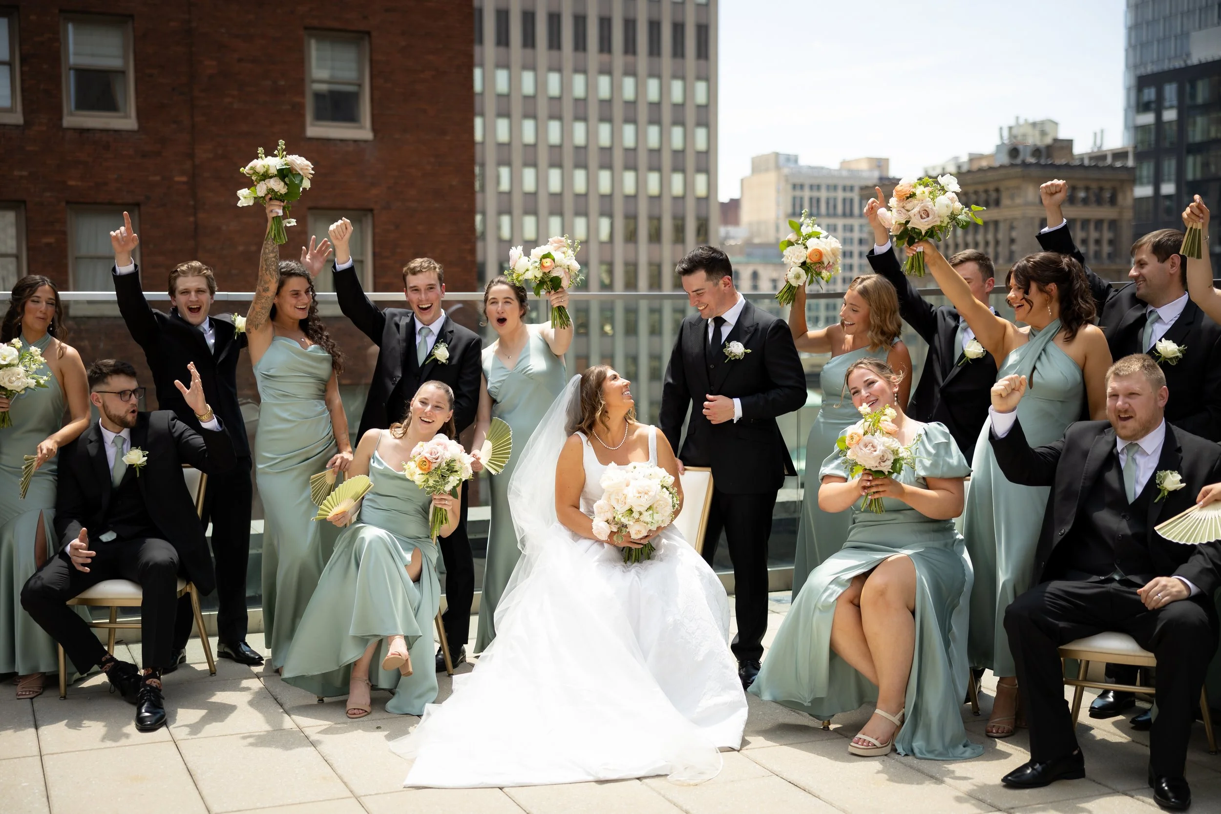 Hotel Monaco Floral Wedding-31.jpg