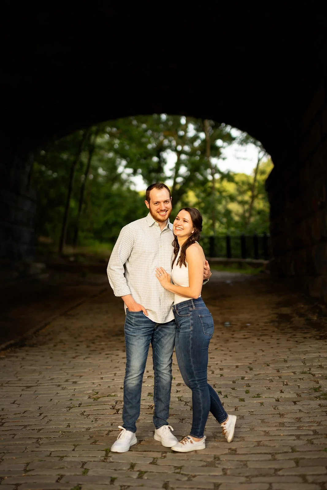 Panther+Hollow+Pittsburgh+Engagement+Photography+Adam+Michaels+Photography-9.jpg