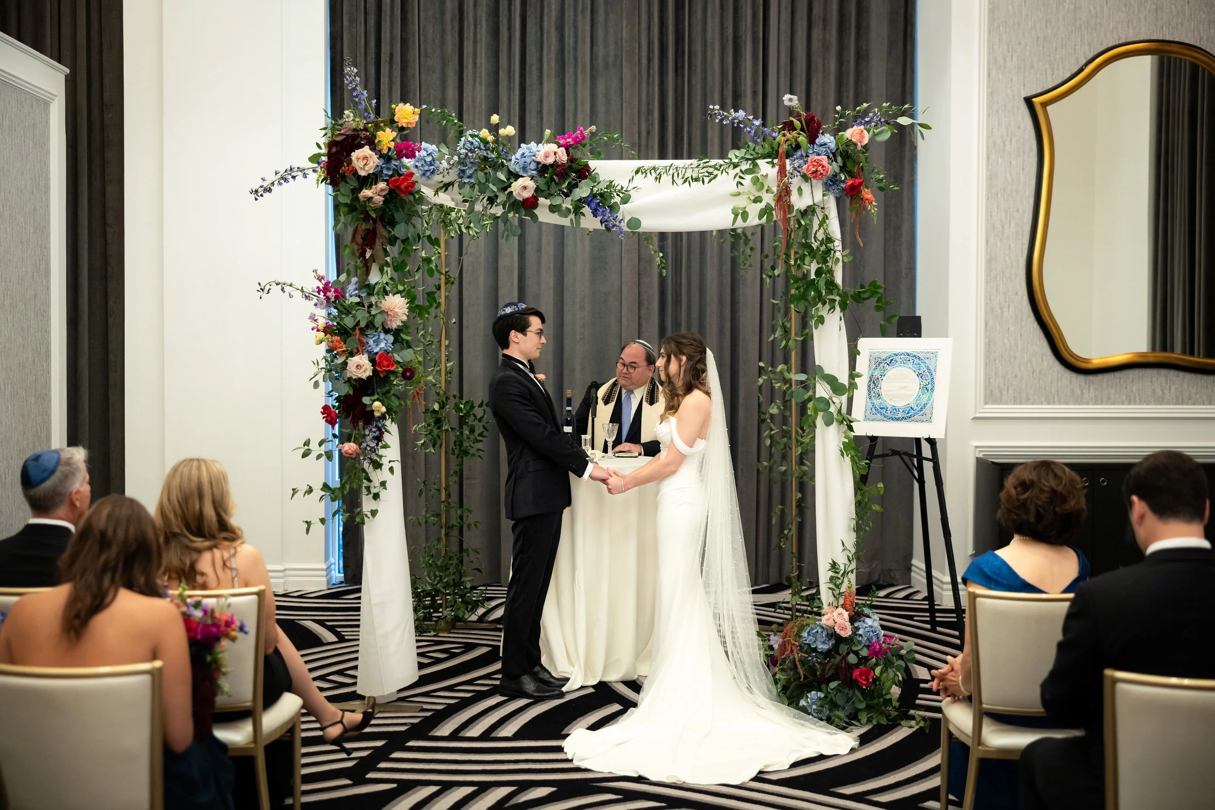 Kimpton+Hotel+Monaco+Pittsburgh+Adam+Michaels+Photography+Pittsburgh+Wedding+Photography-248.jpg