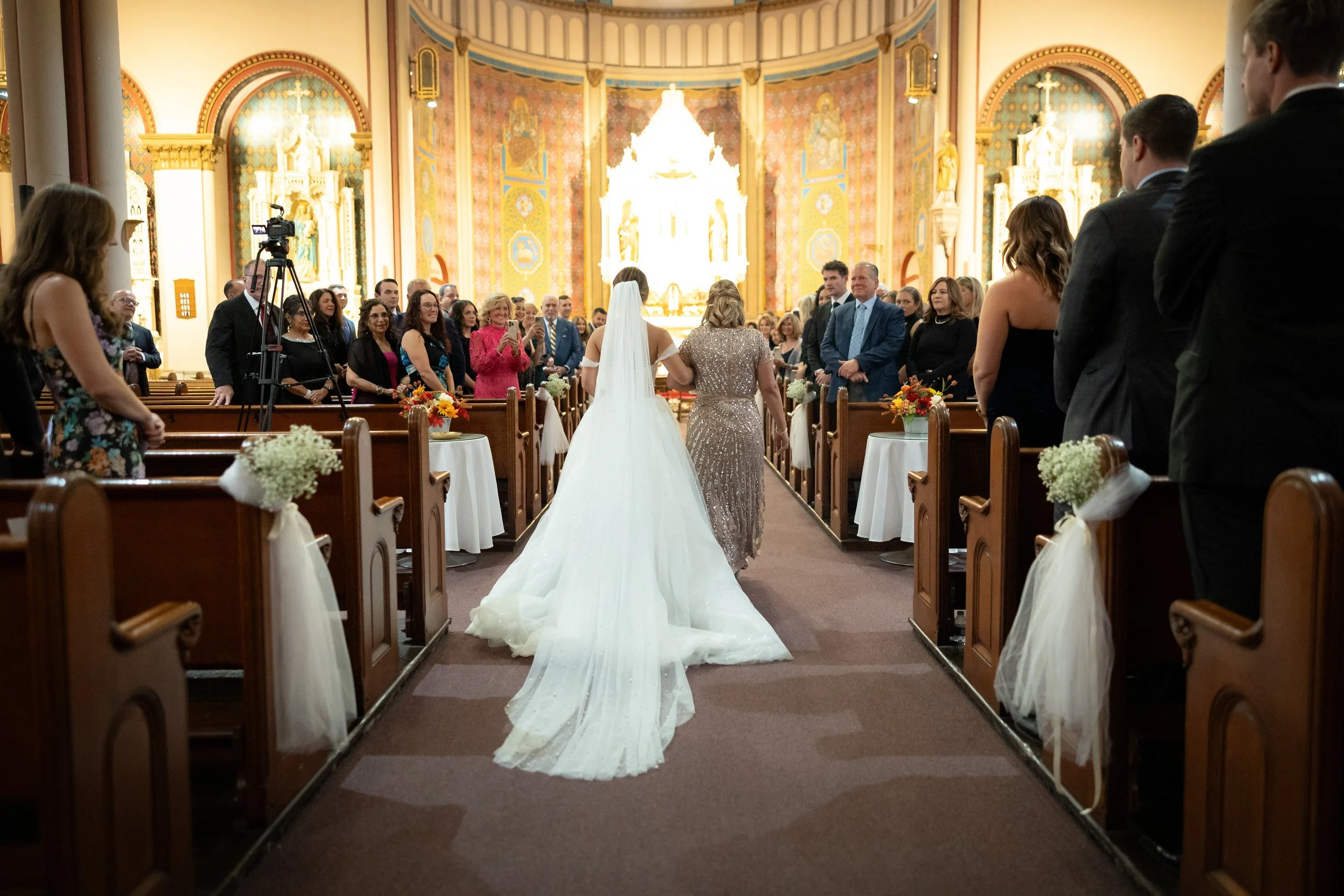 The Westin Pittsburgh Wedding Pictures-31.jpg