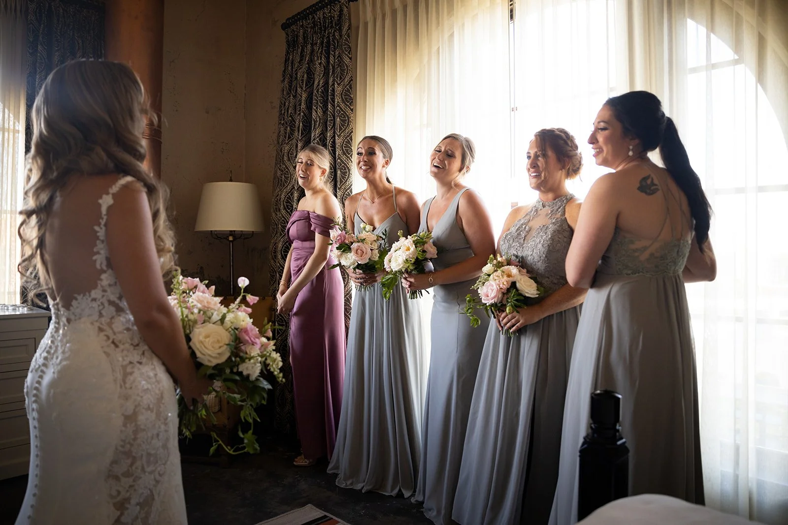 Hotel+Emma+San+Antonio+Texas+Wedding+Photography+Adam+Michaels+Photography+Pittsburgh+Wedding+Photography-2.jpg
