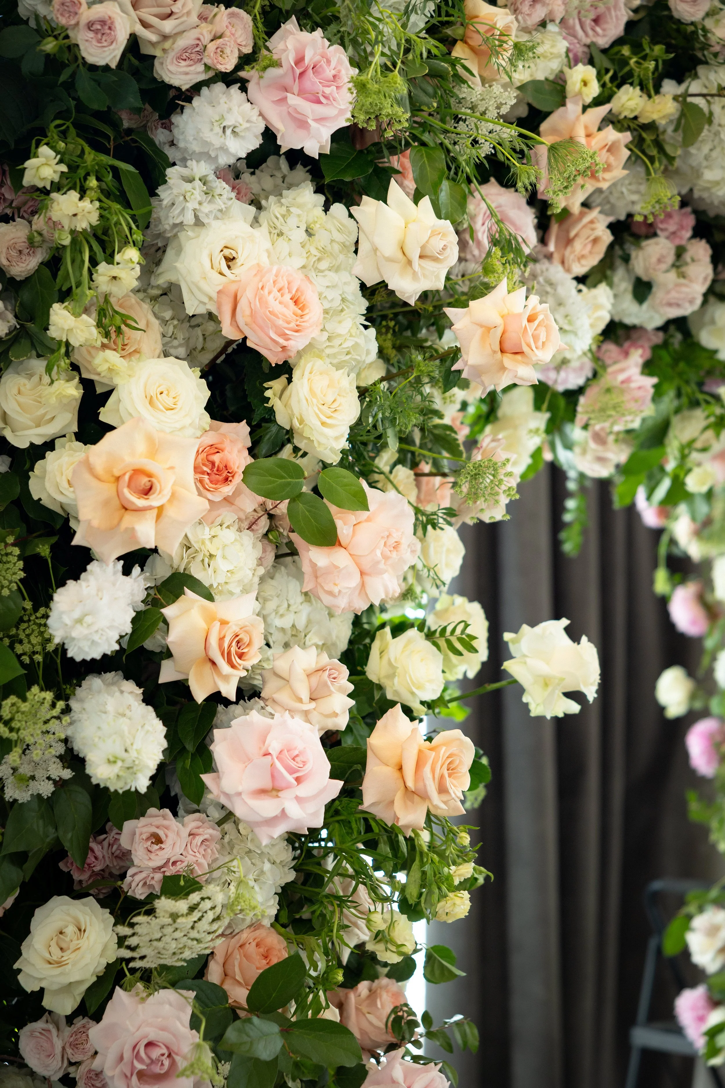 Hotel Monaco Floral Wedding-60.jpg
