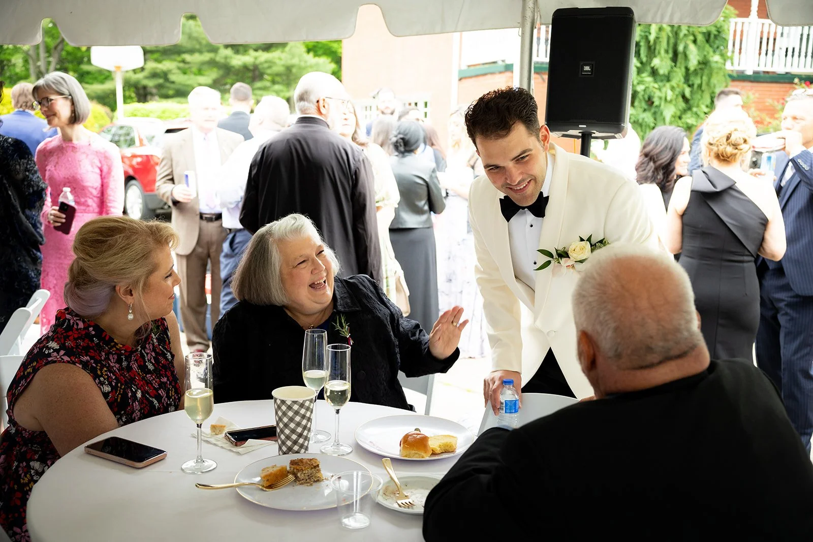 Greek+Orthodox+Serbian+Orthodox+Ukranian+Orthodox+Wedding+Adam+Michaels+Photography+Pittsburgh+Wedding+Photography-175.jpg