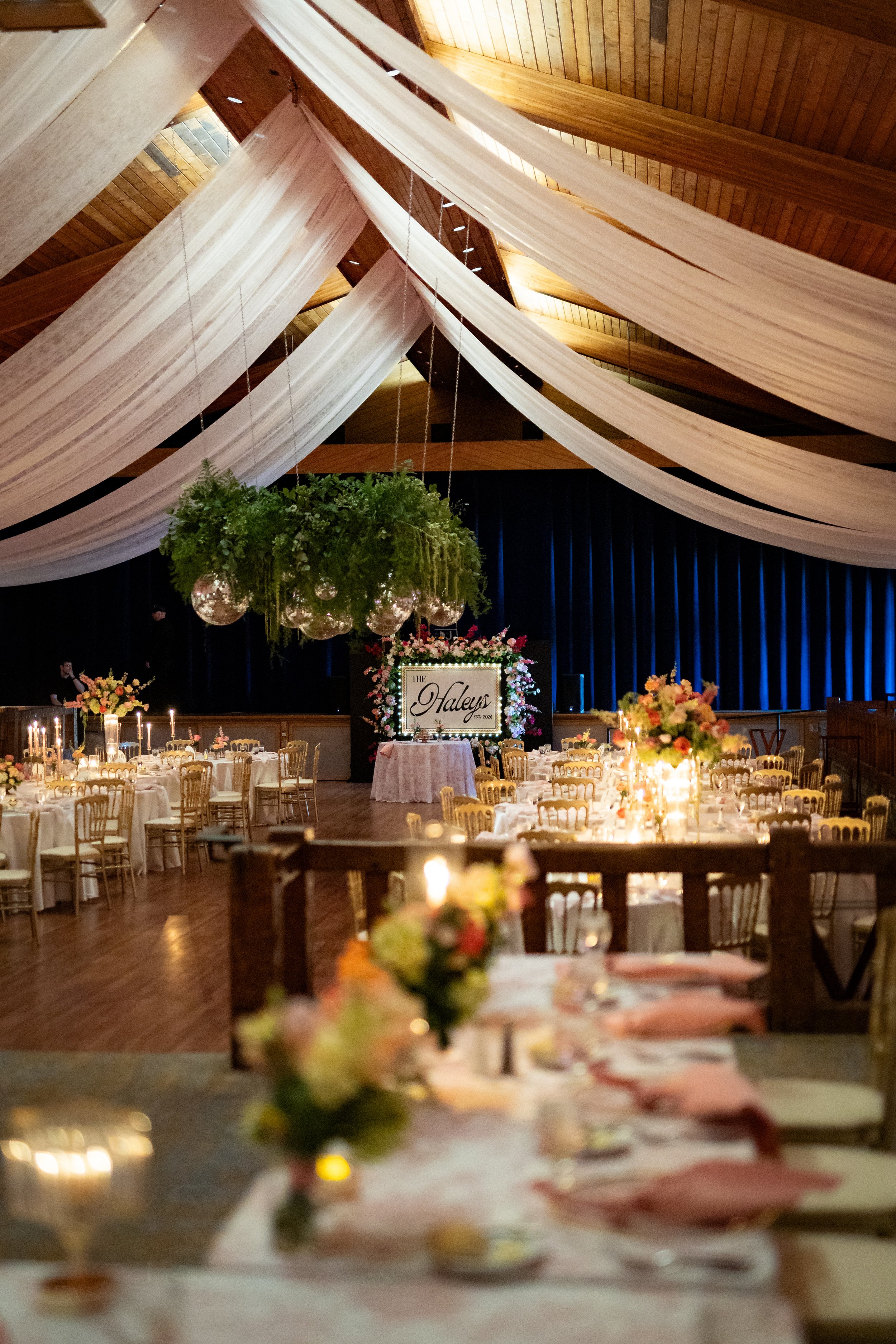 Oglebay+Park+Resort+Wedding+Adam+Michaels+Photography+Pittsburgh+Wedding+Photography-80.jpg