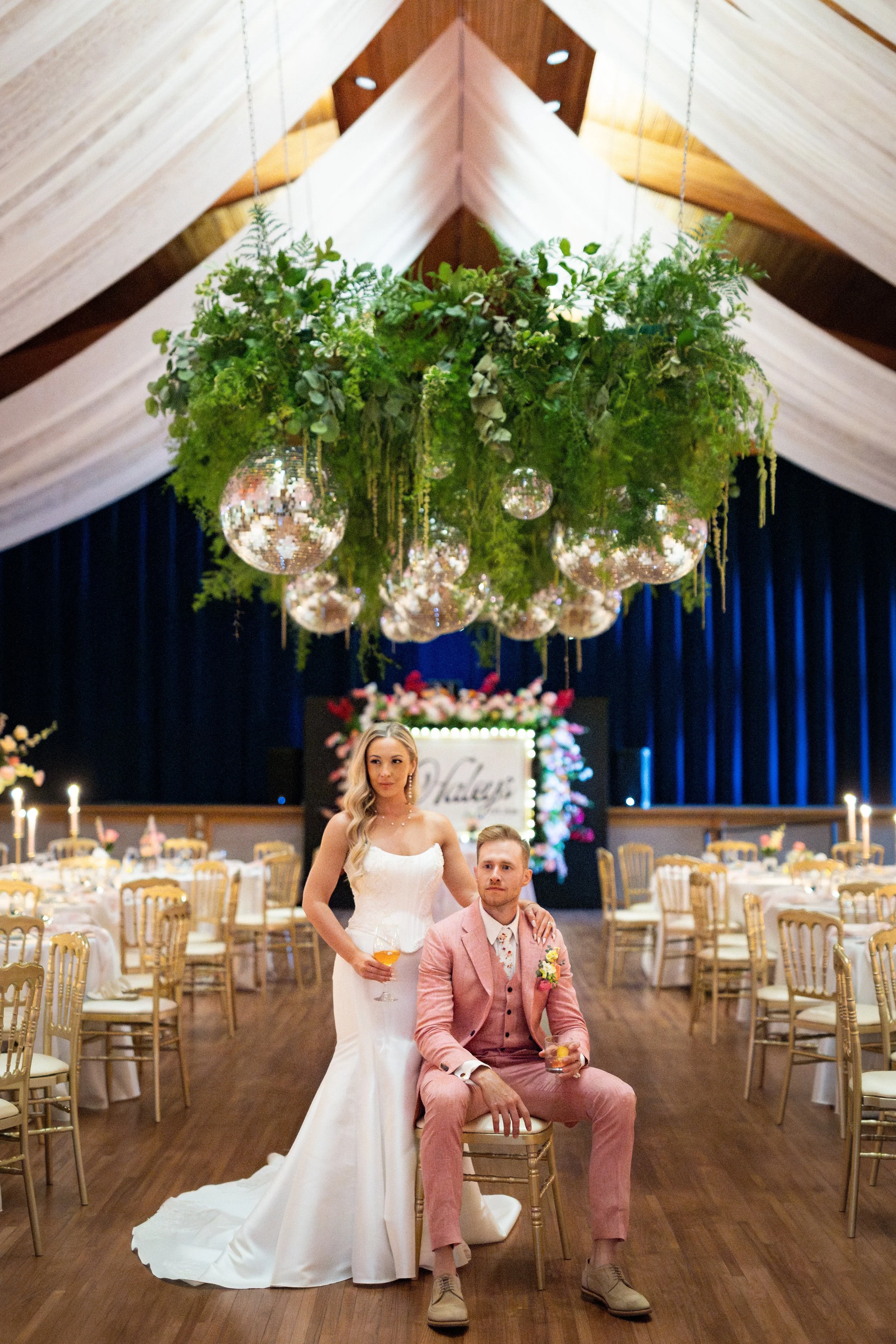 Oglebay+Park+Resort+Wedding+Adam+Michaels+Photography+Pittsburgh+Wedding+Photography-75.jpg