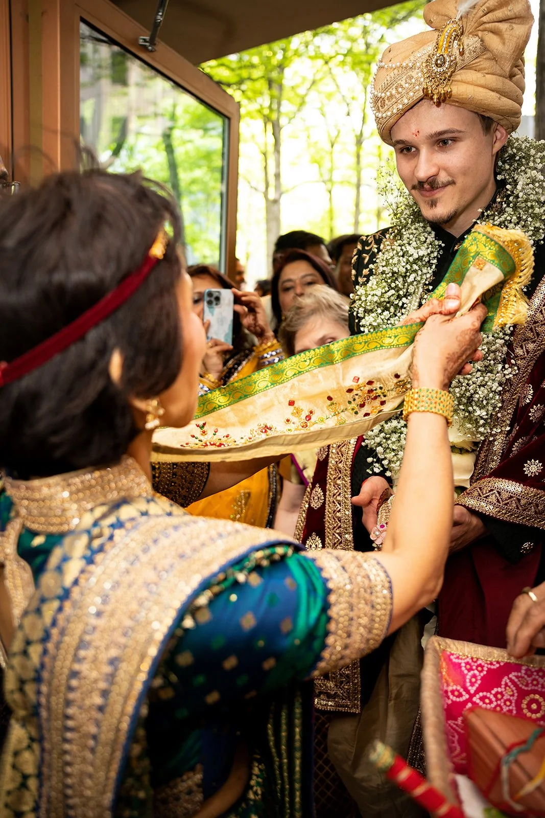 Baraat+South+Asian+Indian+Wedding+Adam+Michaels+Photography+Pittsburgh+Wedding+Photography-47.jpg