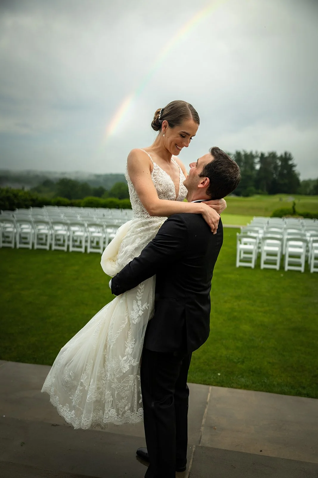 Allegheny+Country+Club+Pittsburgh+Wedding+Elopement+Photography+Adam+Michaels+Photography-52.jpg
