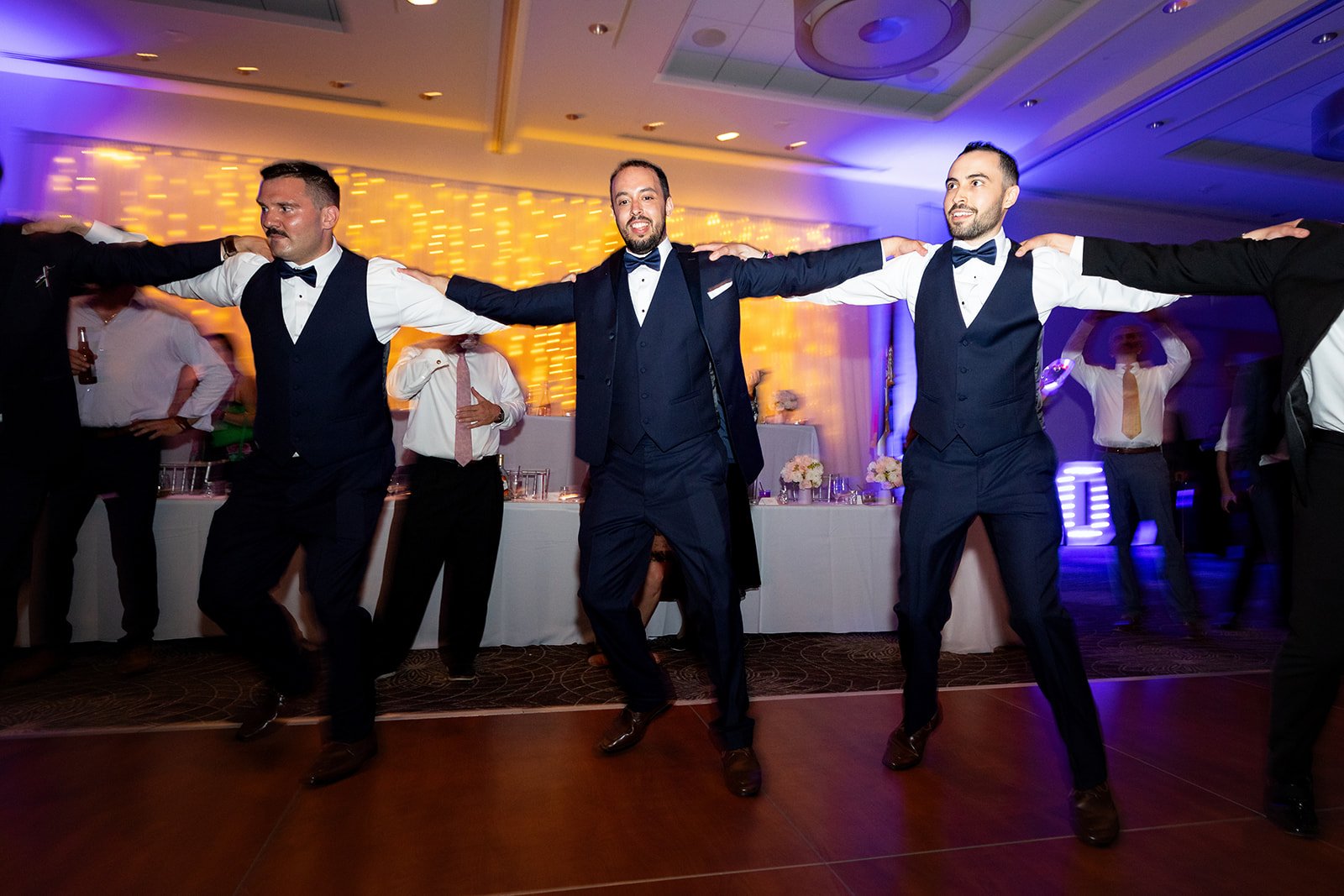 Greek+Orthodox+Serbian+Orthodox+Ukranian+Orthodox+Wedding+Adam+Michaels+Photography+Pittsburgh+Wedding+Photography-115.jpg