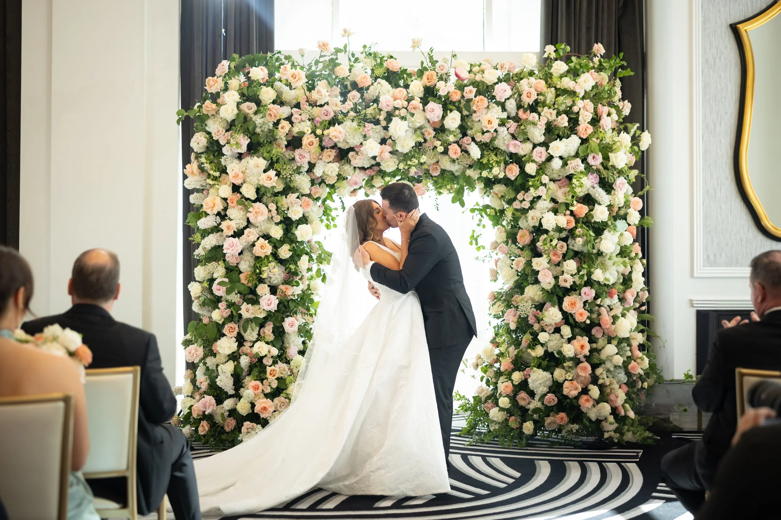 Hotel Monaco Floral Wedding-83.jpg