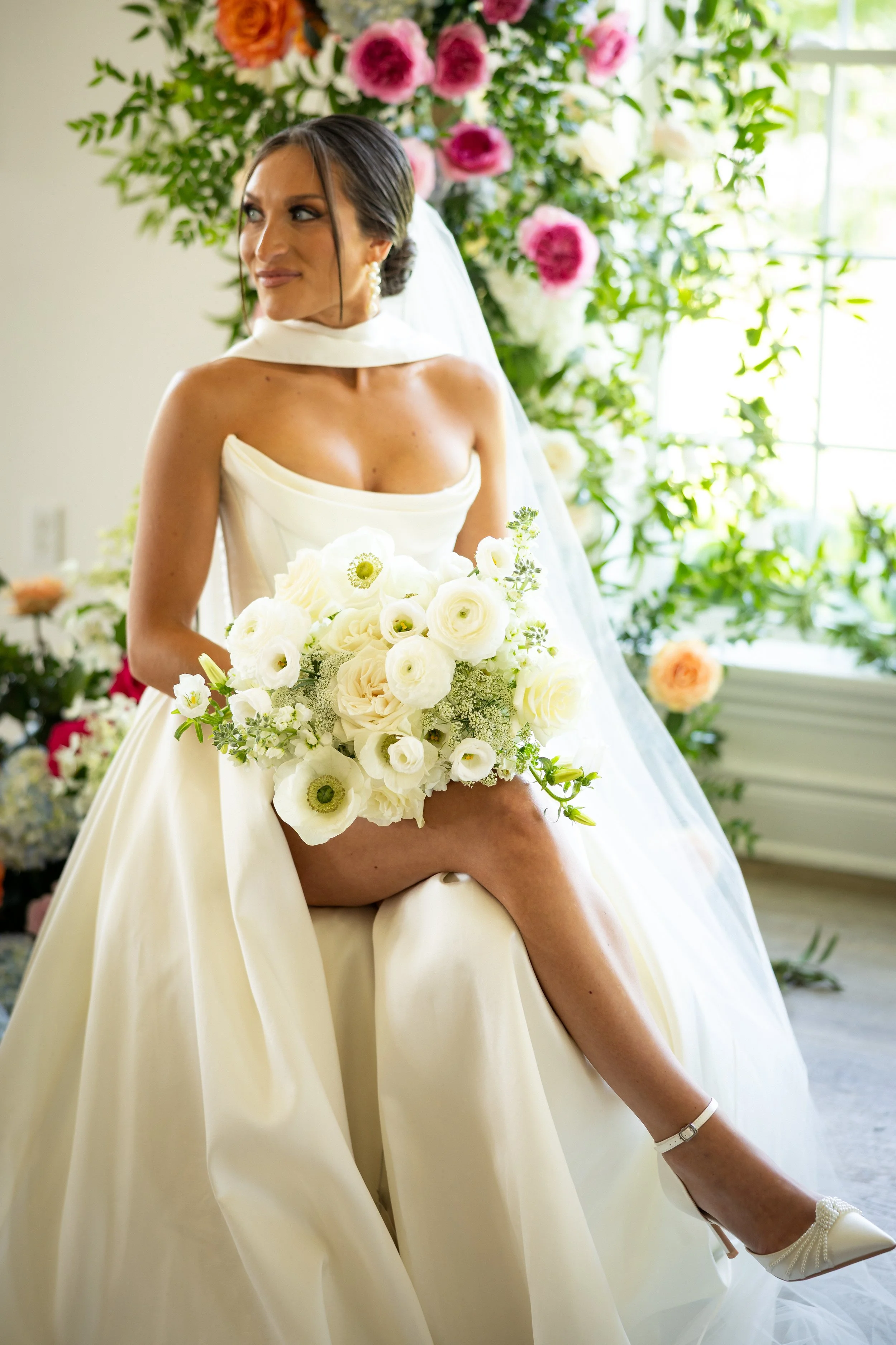 Twelve Oaks Mansion Wedding Pictures-12.jpg