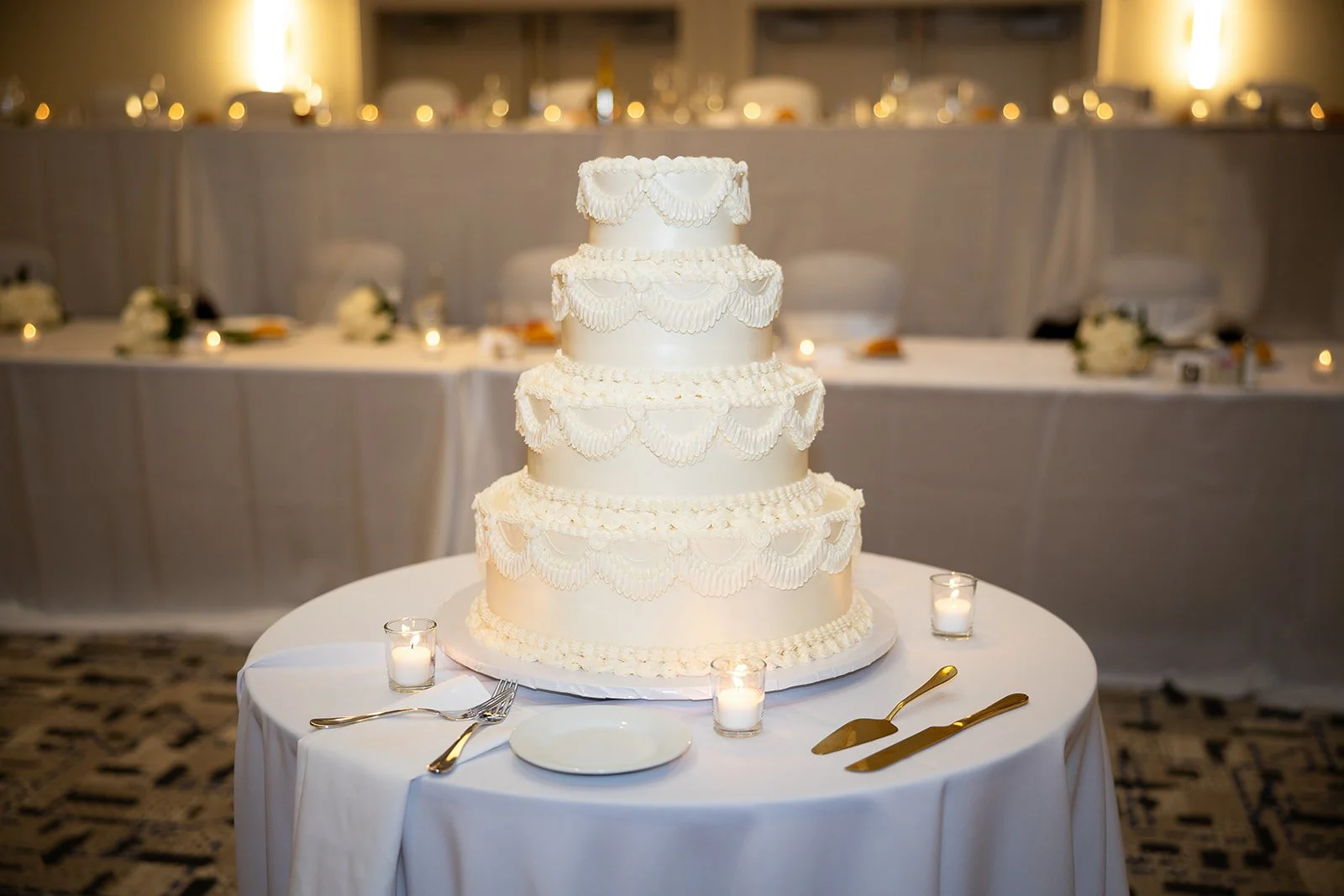 Sheraton+Station+Square+Adam+Michaels+Photography+Pittsburgh+Wedding+Photography-136.jpg