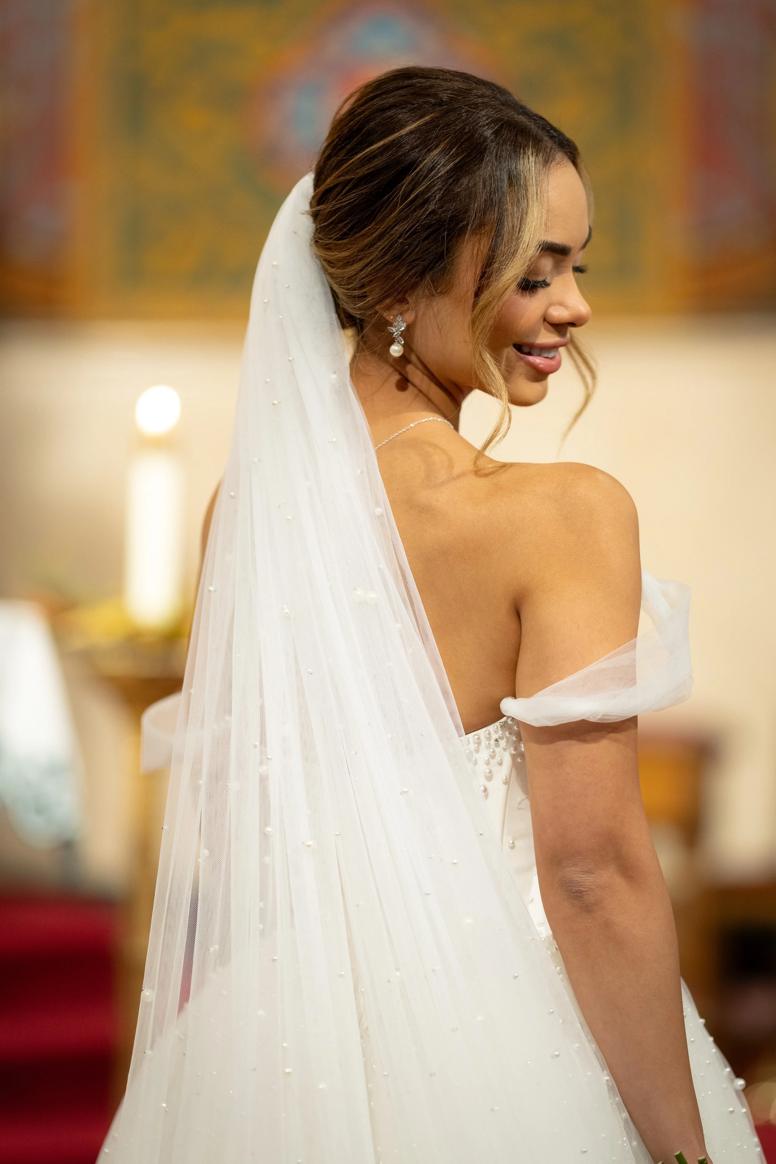 The Westin Pittsburgh Wedding Pictures-45.jpg