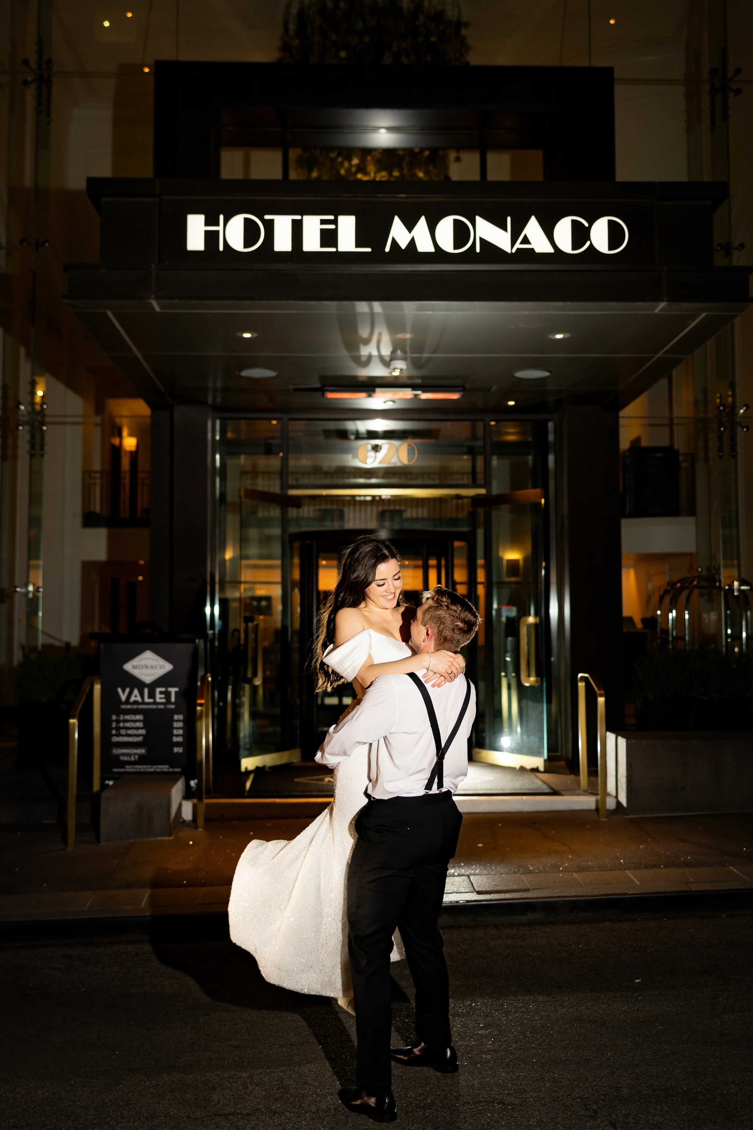 Kimpton+Hotel+Monaco+Pittsburgh+Adam+Michaels+Photography+Pittsburgh+Wedding+Photography-178.jpg