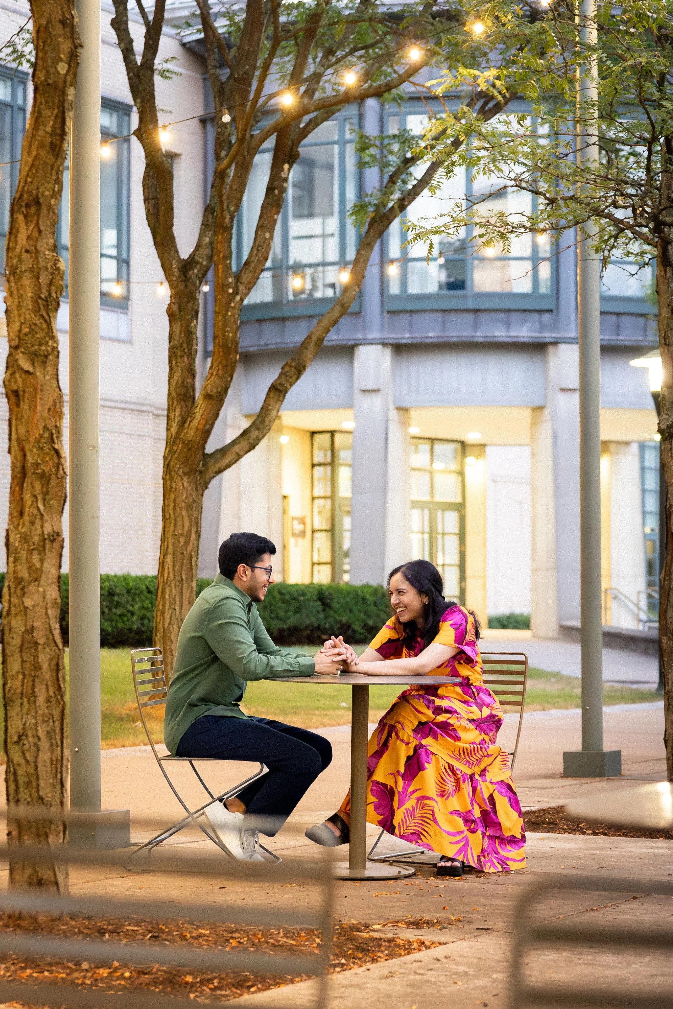 Carnegie+Mellon+University+Pittsburgh+Engagement+Photography+Adam+Michaels+Photography-9.jpg