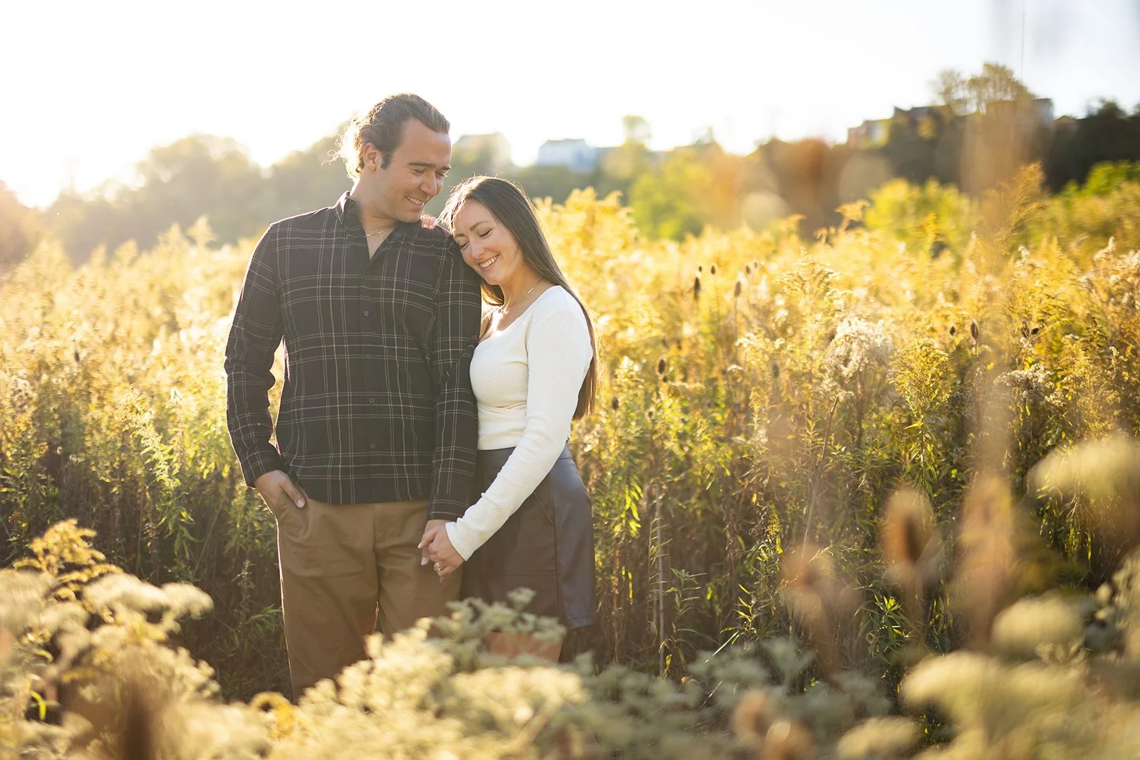 Washington's+Landing+Herrs+Island+North+Pittsburgh+Engagement+Photography+Adam+Michaels+Photography-12.jpg