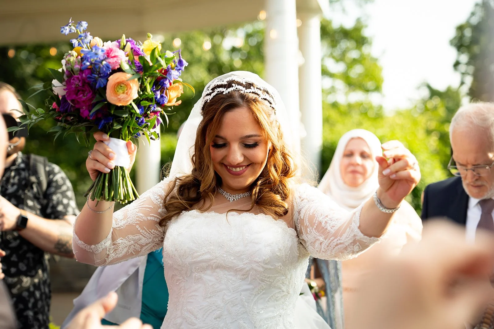 Zaffa+Dabke+Muslim+Wedding+Adam+Michaels+Photography+Pittsburgh+Wedding+Photography-12.jpg