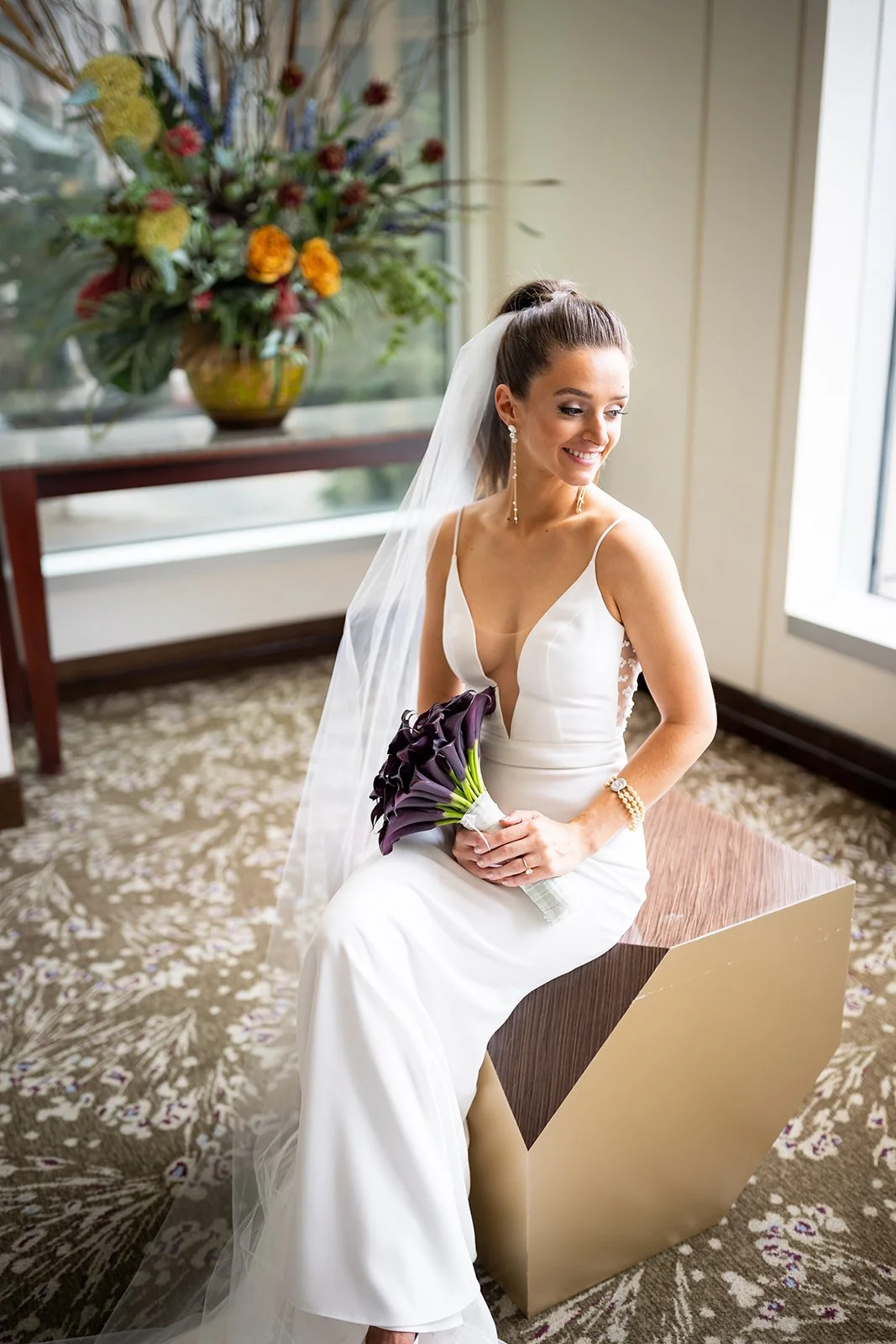 The+Westin+Pittsburgh+Adam+Michaels+Photography+Pittsburgh+Wedding+Photography-140.jpg