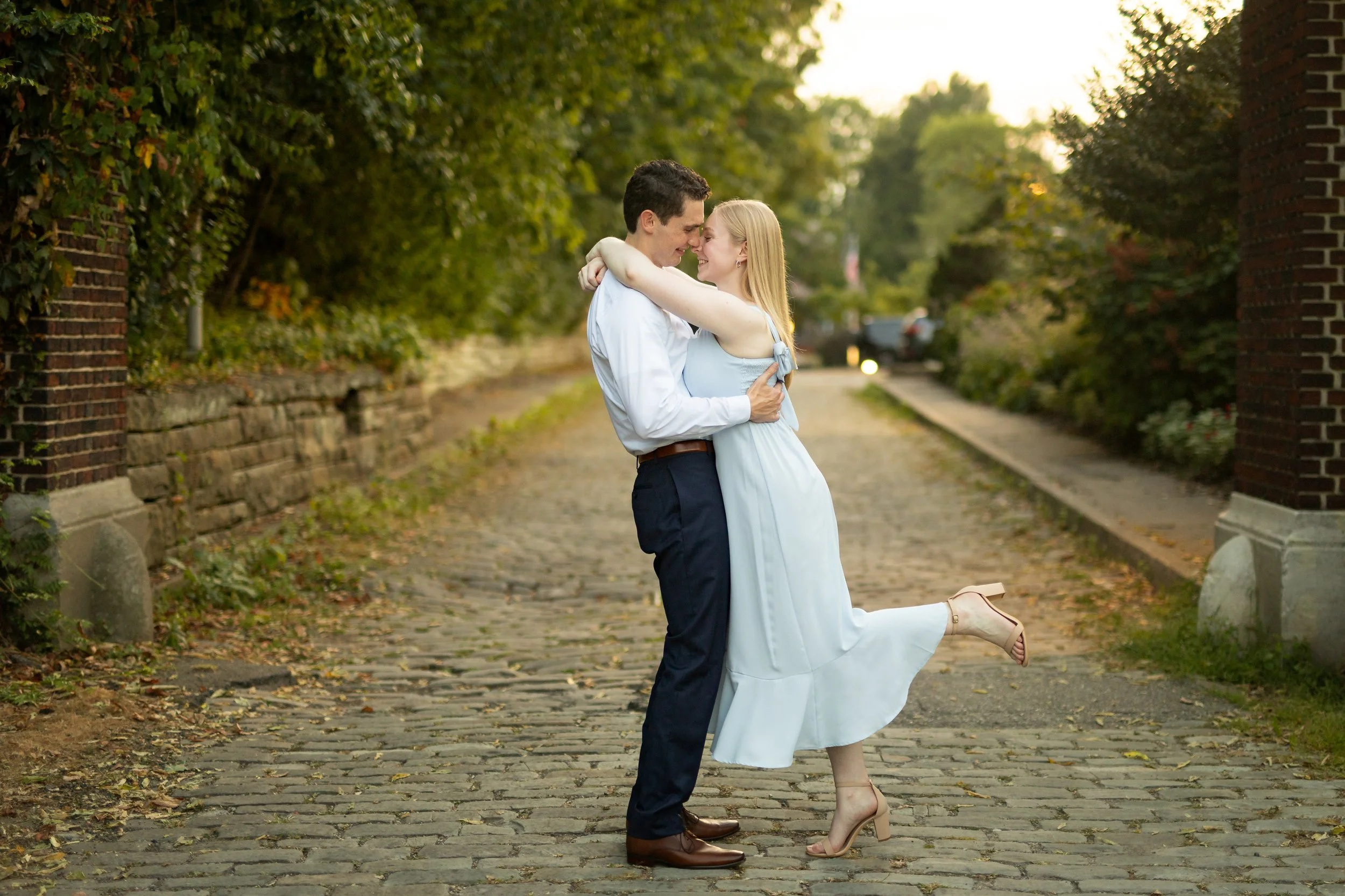 Mellon+Park+Pittsburgh+Engagement+Photography+Adam+Michaels+Photography-34.jpg