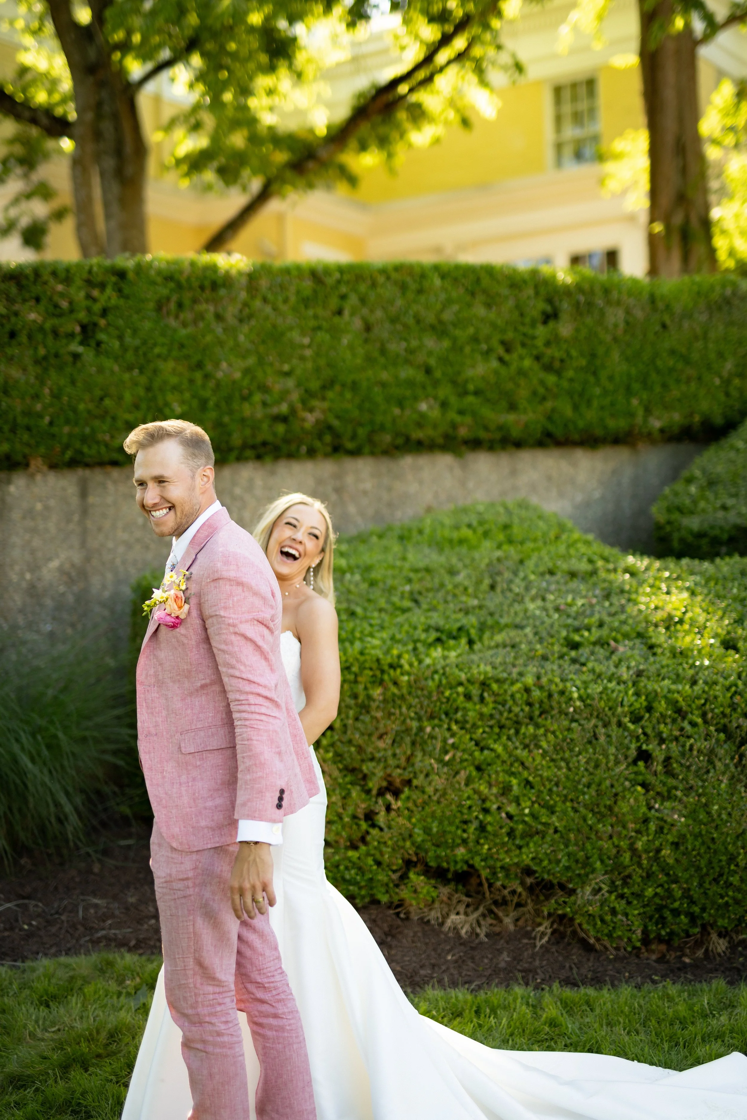 Oglebay+Park+Resort+Wedding+Adam+Michaels+Photography+Pittsburgh+Wedding+Photography-65.jpg