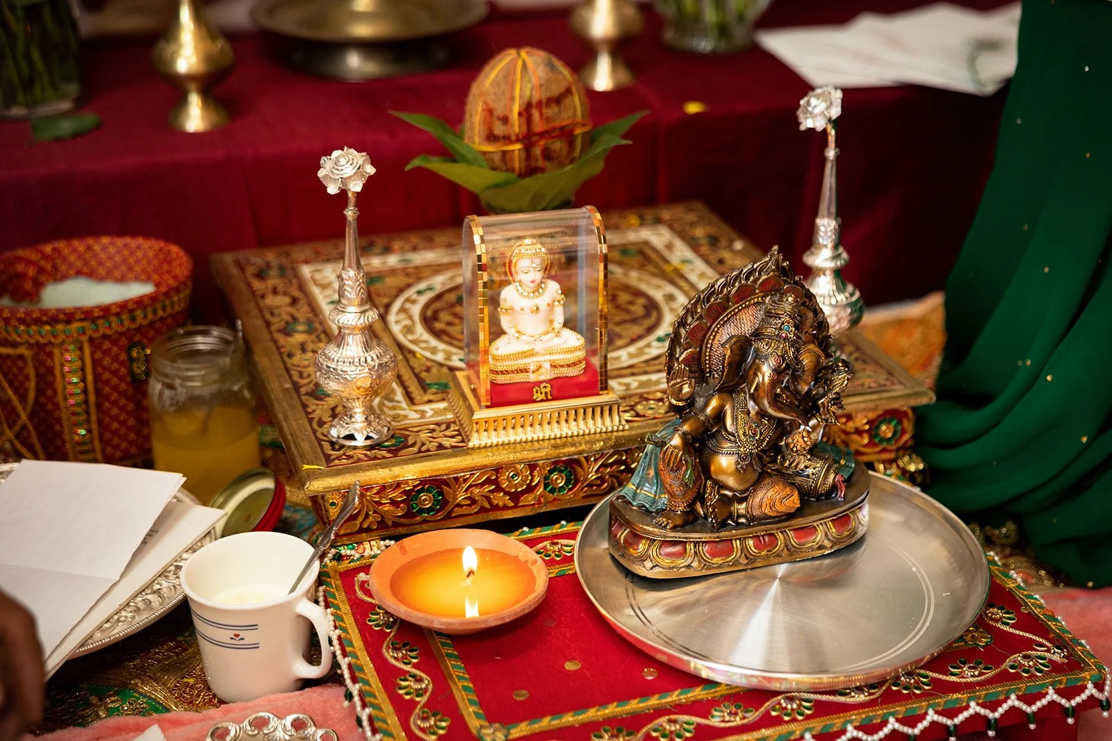 Mandap+Muhart+South+Asian+Indian+Wedding+Adam+Michaels+Photography+Pittsburgh+Wedding+Photography-1.jpg