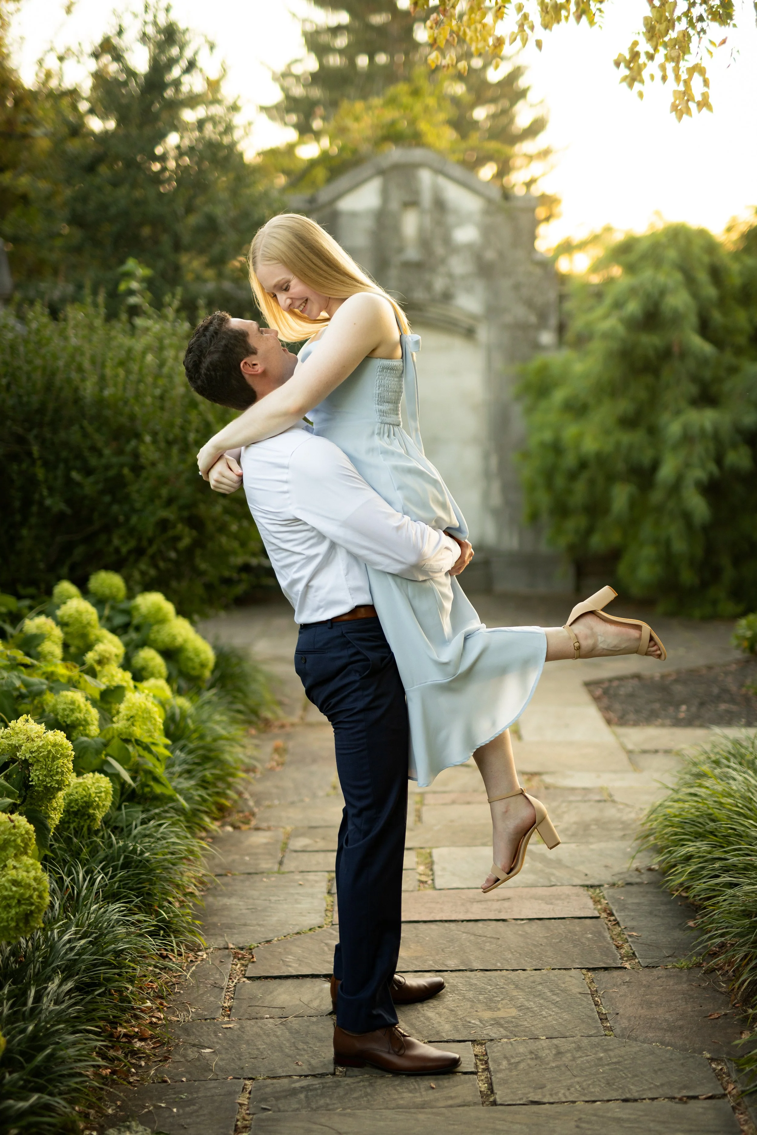 Mellon+Park+Pittsburgh+Engagement+Photography+Adam+Michaels+Photography-21.jpg