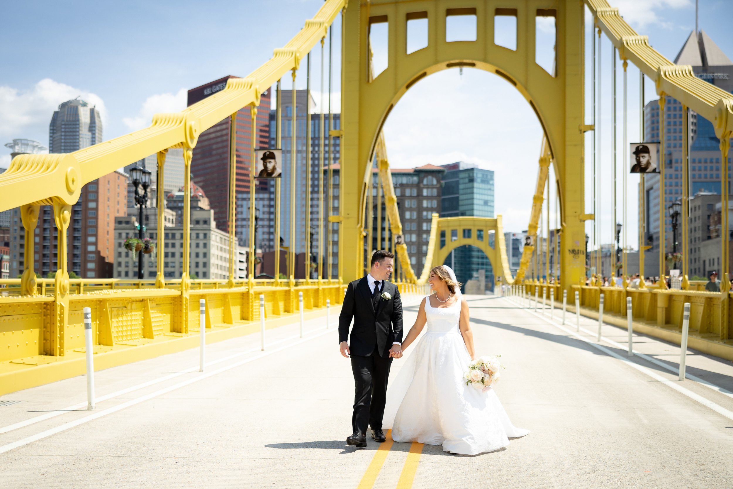 Hotel Monaco Floral Wedding-41.jpg