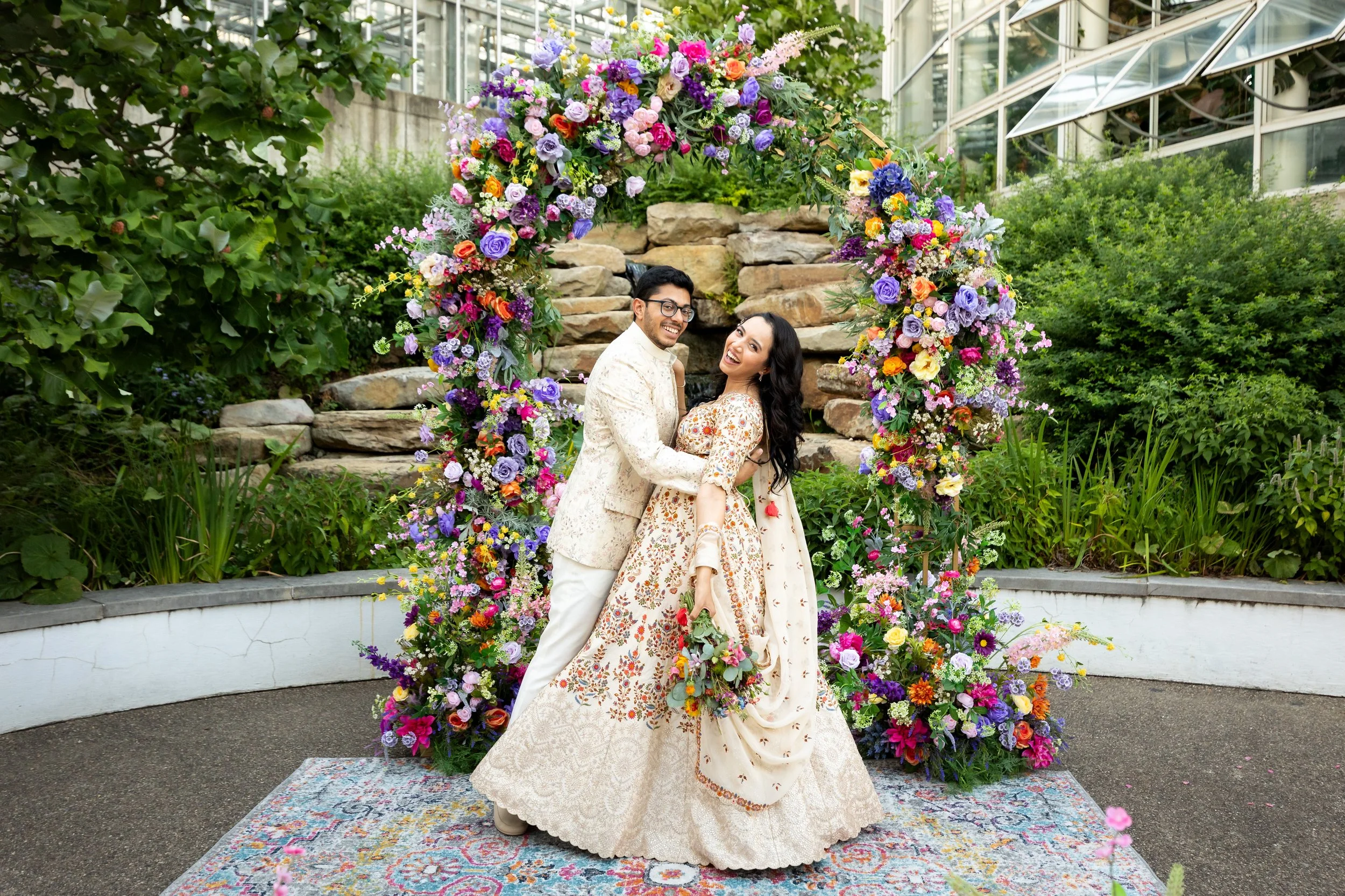 Phipps+Conservatory+Tropical+Rainforest+Patio+Special+Events+Hall+Adam+Michaels+Photography+Pittsburgh+Wedding+Photography-49.jpg