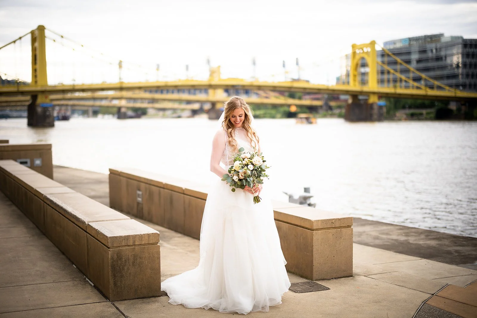 The+Westin+Pittsburgh+Adam+Michaels+Photography+Pittsburgh+Wedding+Photography-158.jpg