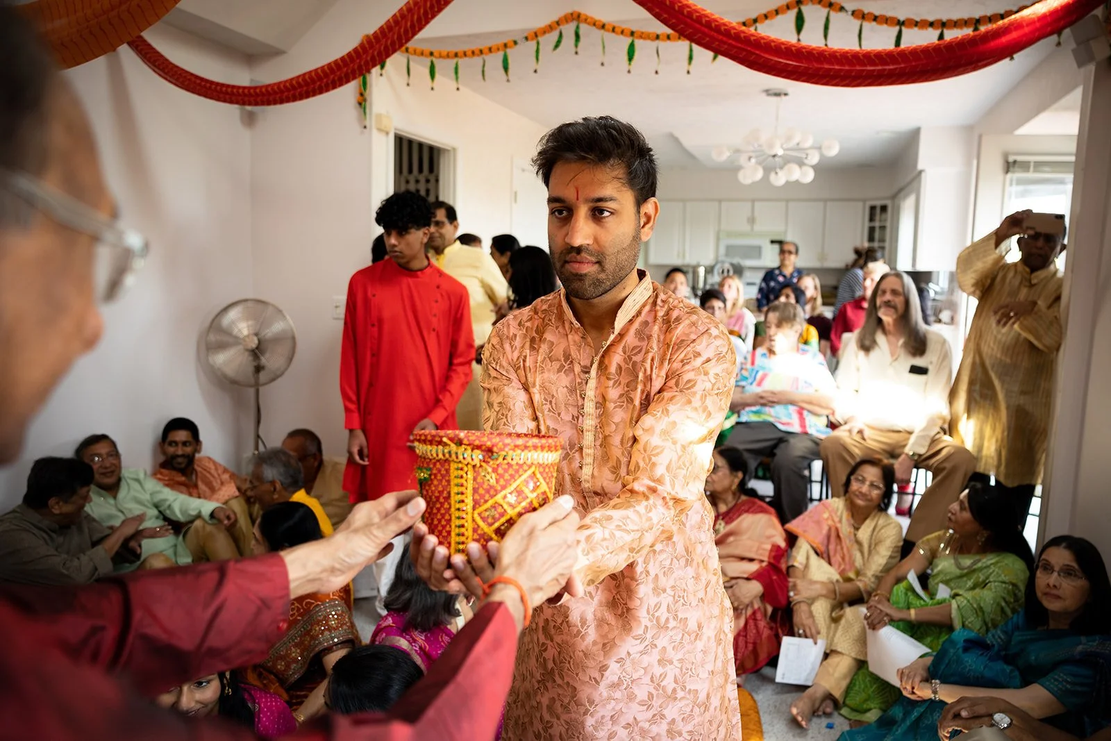 Mandap+Muhart+South+Asian+Indian+Wedding+Adam+Michaels+Photography+Pittsburgh+Wedding+Photography-7.jpg