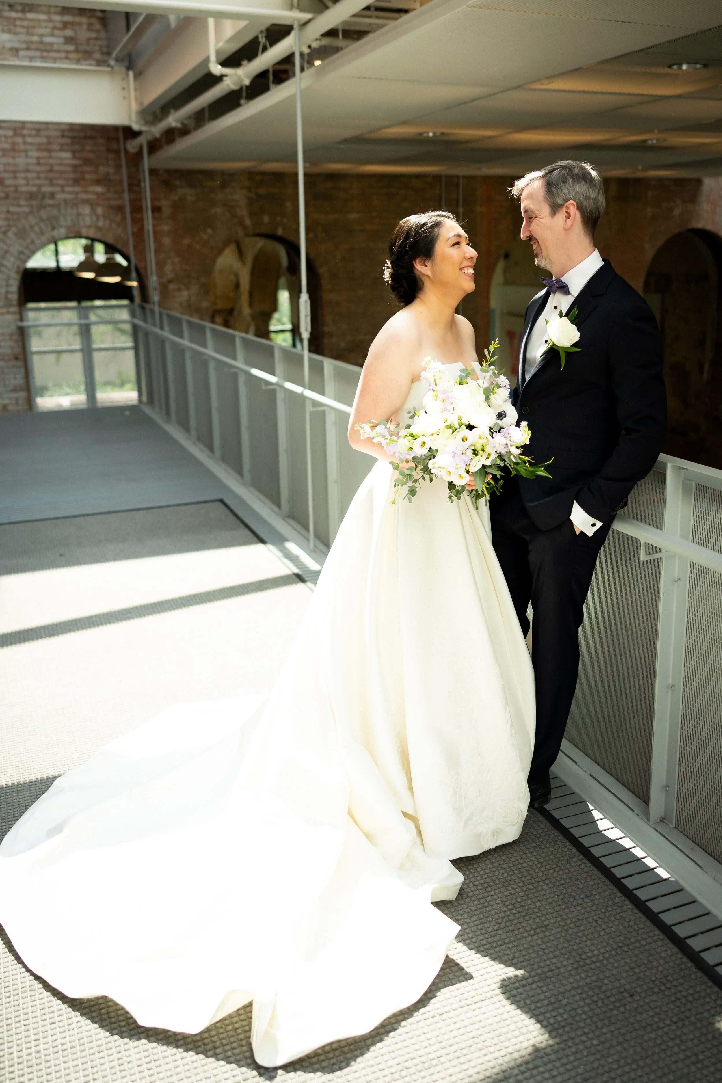 MuseumLab+Children's+Museum+of+Pittsburgh+Pittsburgh+Wedding+Elopement+Photography+Adam+Michaels+Photography-14.jpg