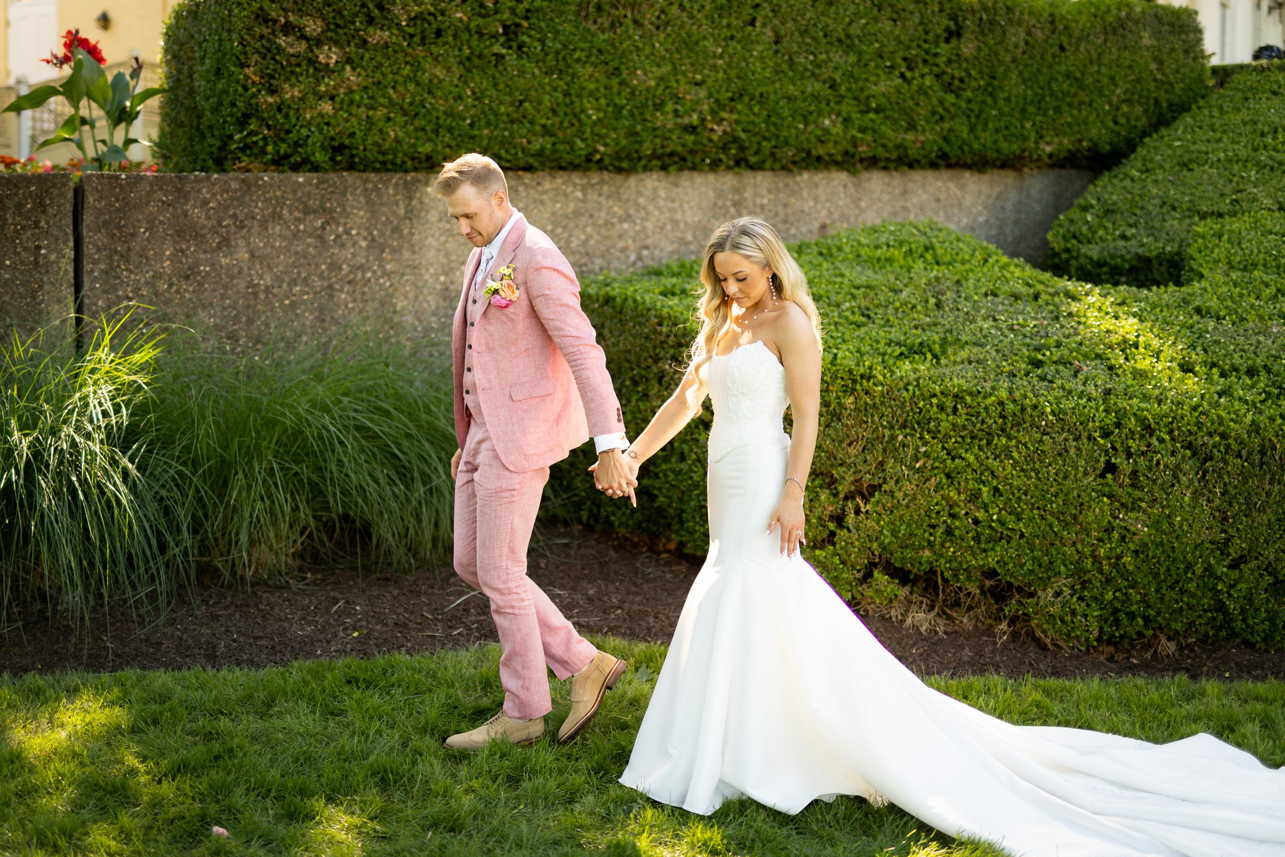 Oglebay+Park+Resort+Wedding+Adam+Michaels+Photography+Pittsburgh+Wedding+Photography-66.jpg