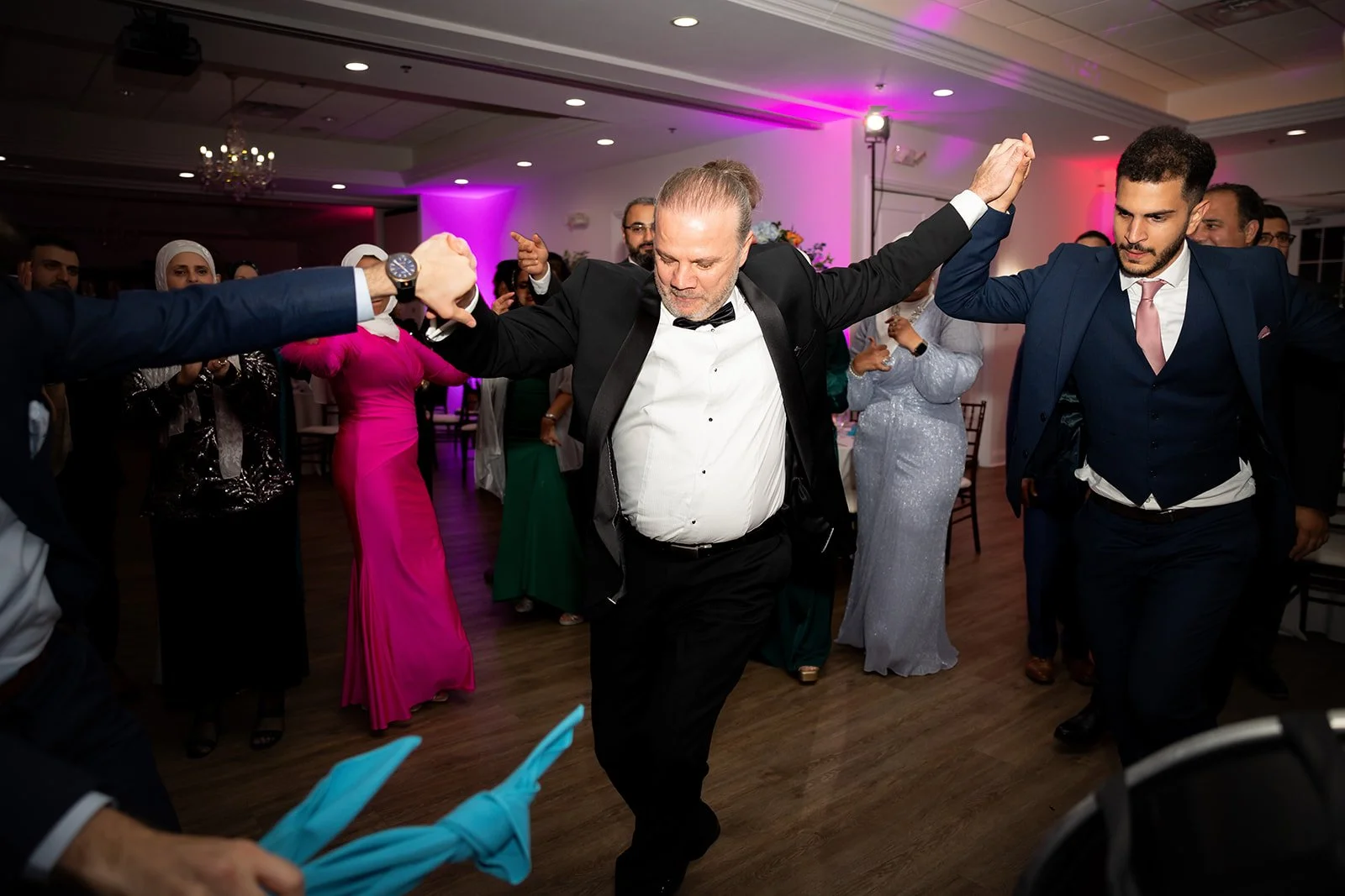 Muslim+Wedding+Reception+Adam+Michaels+Photography+Pittsburgh+Wedding+Photography-23.jpg