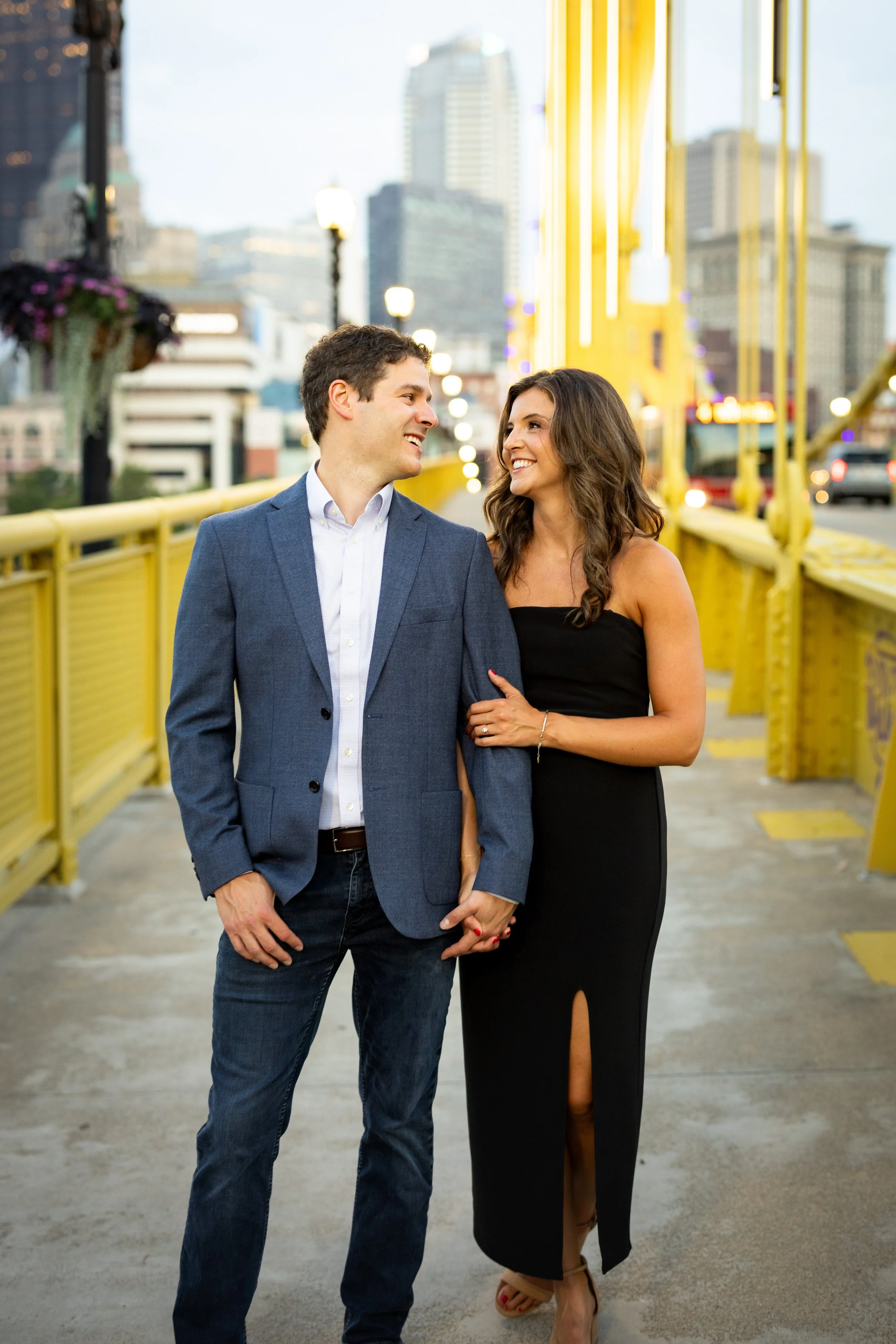 North Shore Engagement Pictures-64.jpg
